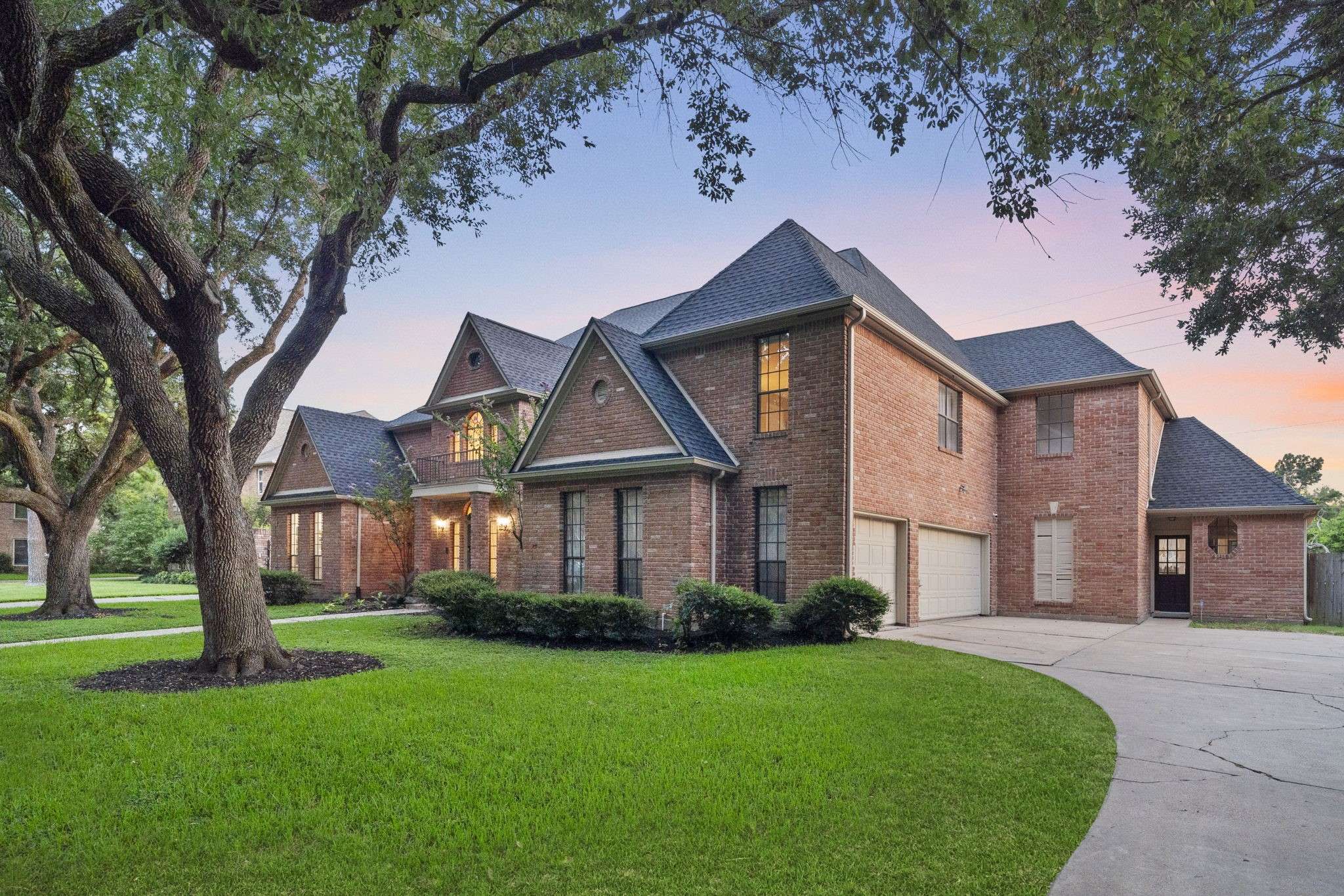 Katy, TX 77450,1626 Kings Castle DR