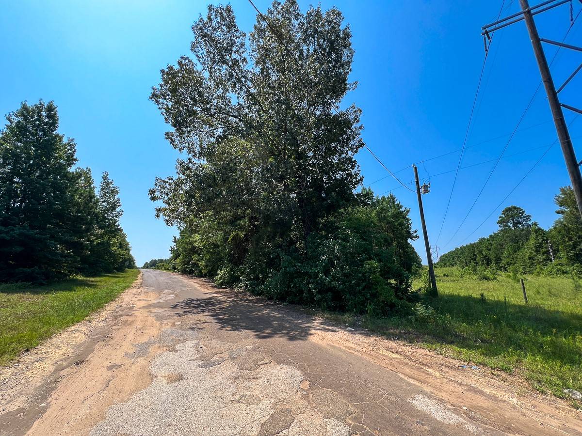 Avinger, TX 75630,06 Highway 49