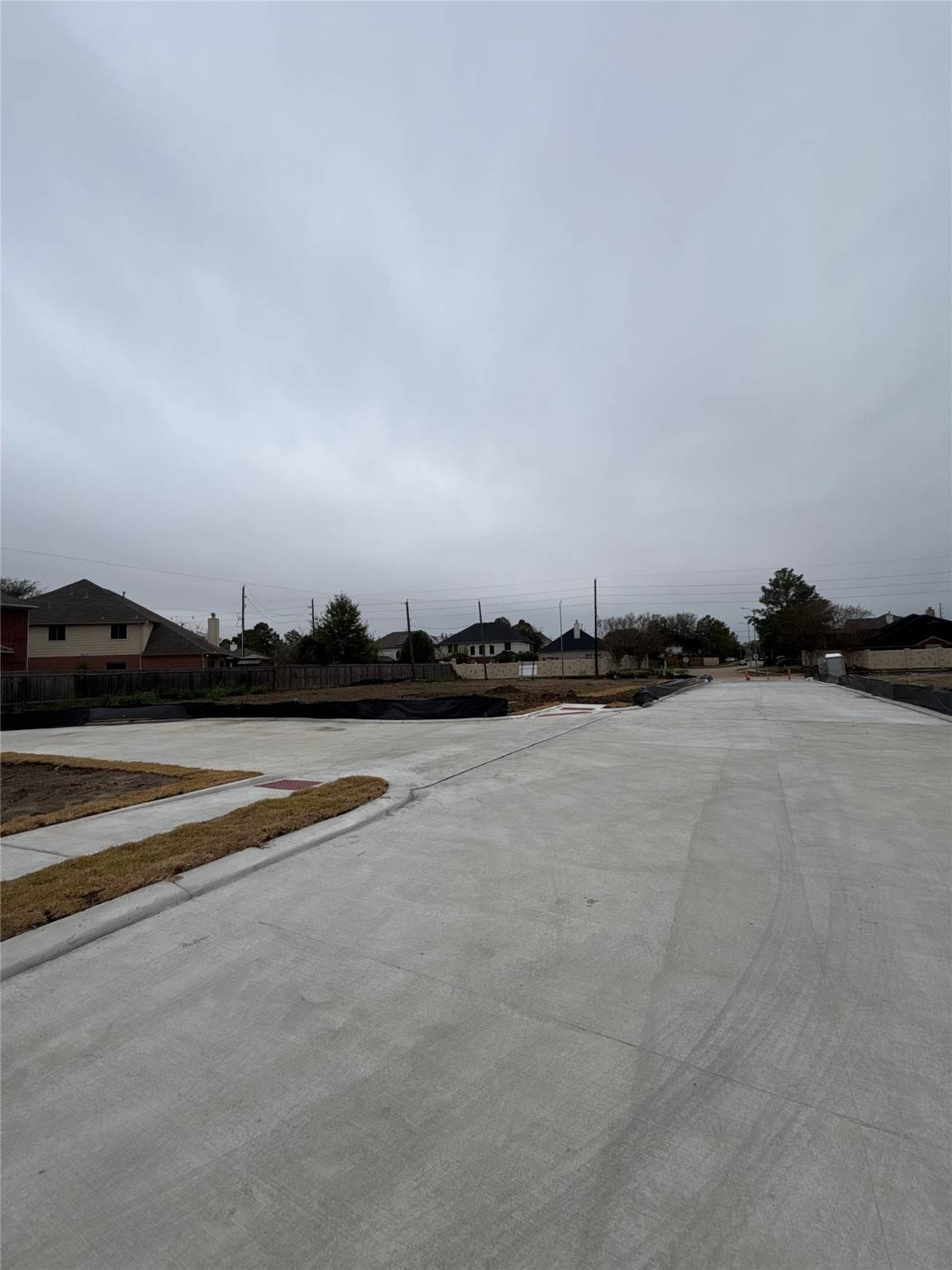 Sugar Land, TX 77478,12430 Alston Road Drive Lot 1 Block 3 DR