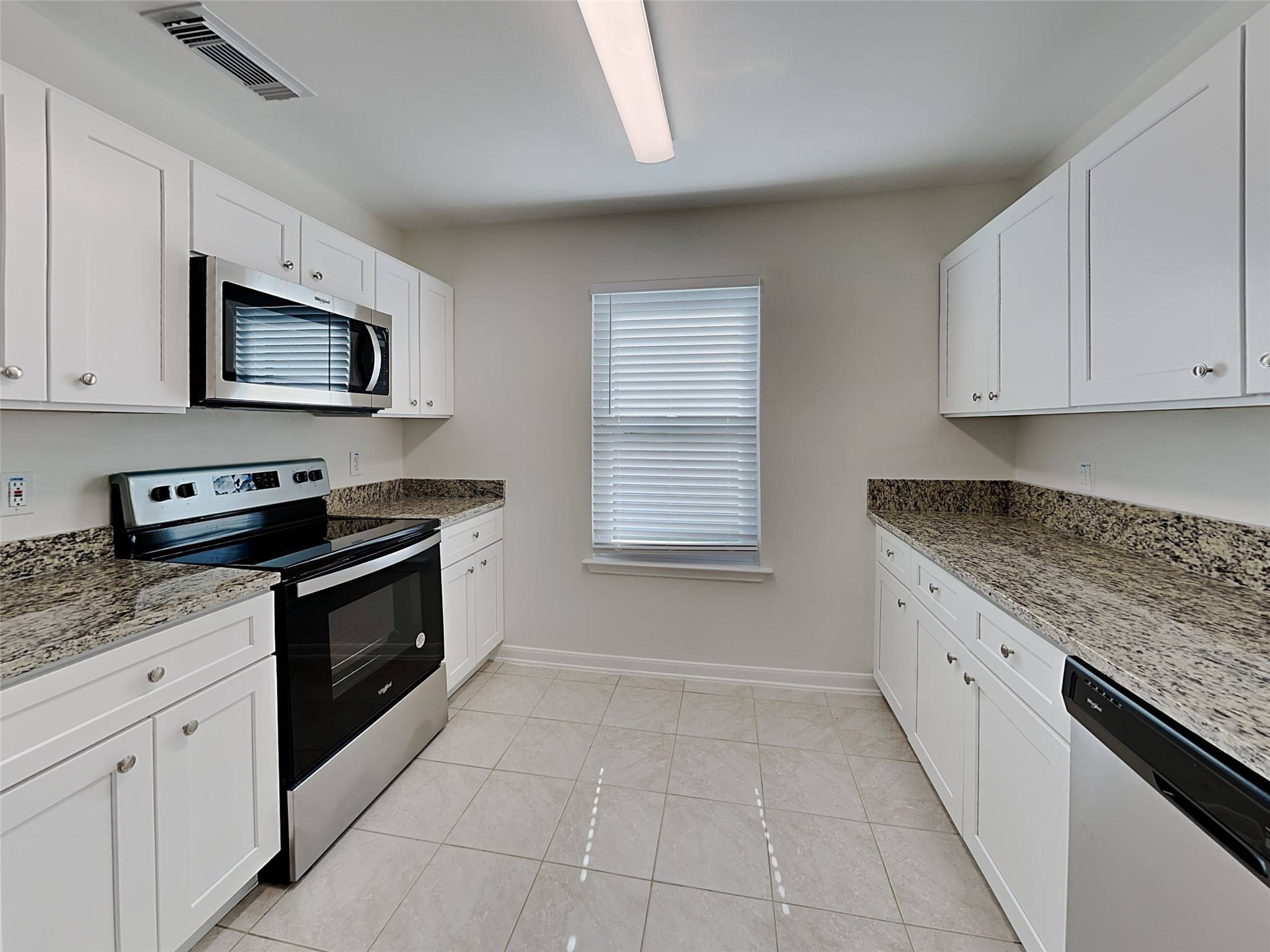 Tomball, TX 77375,11731 Rolling Stream DR