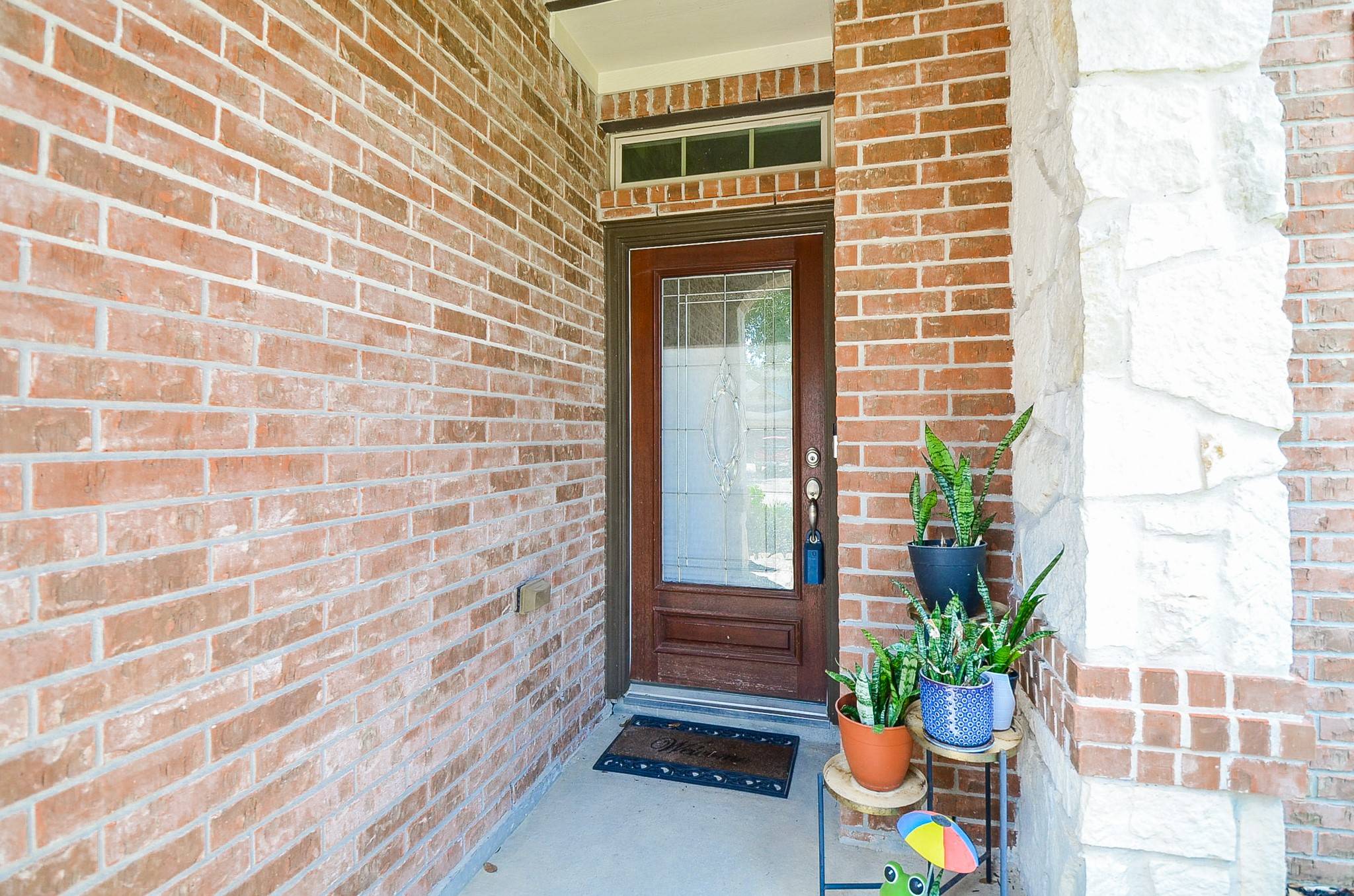 Brookshire, TX 77423,9971 Boulder Bend LN