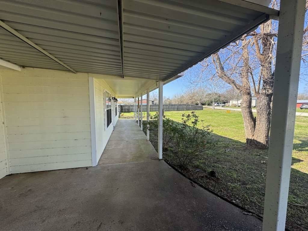 Huntsville, TX 77320,3 John Kay RD
