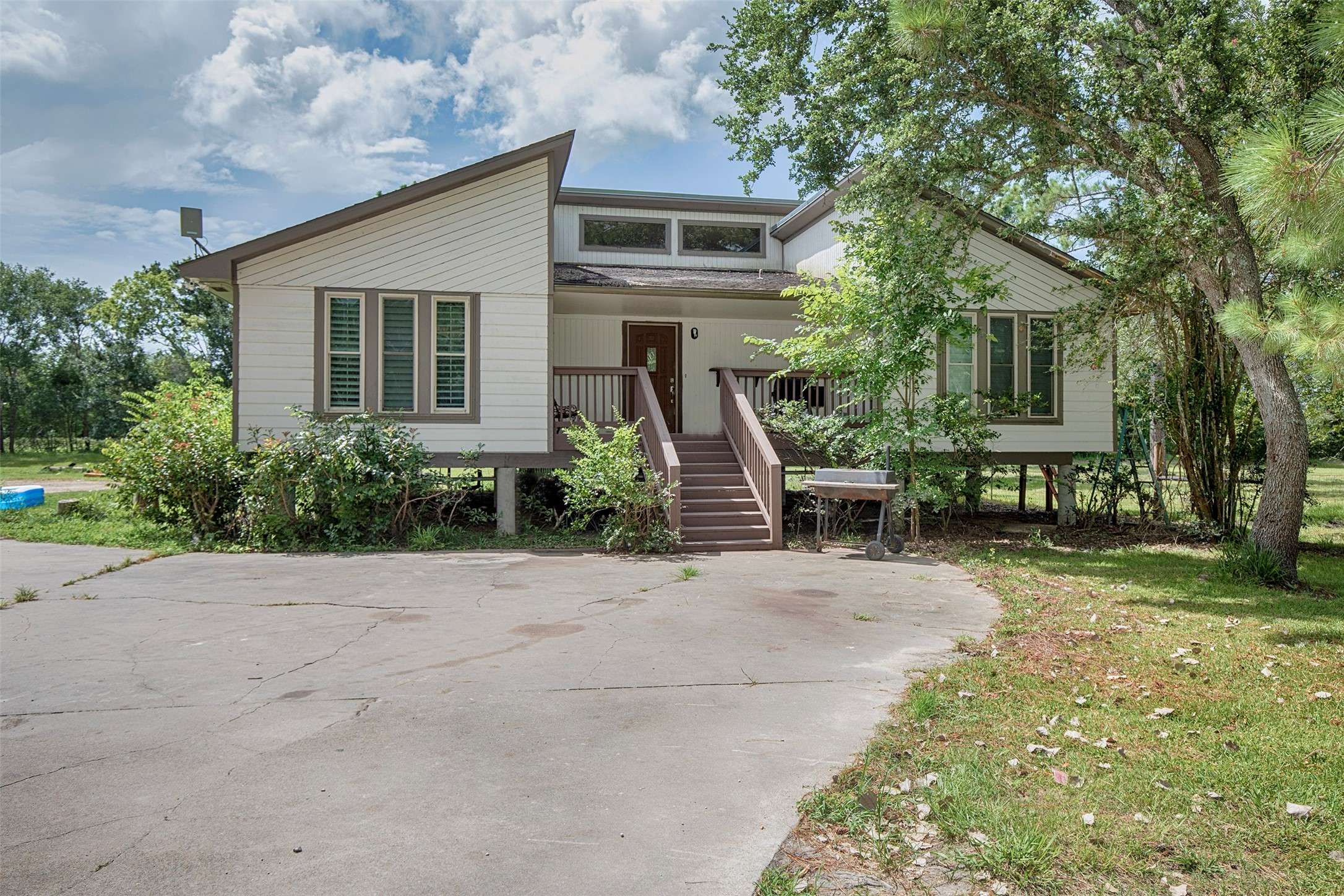 Alvin, TX 77511,6203 Wickwillow LN