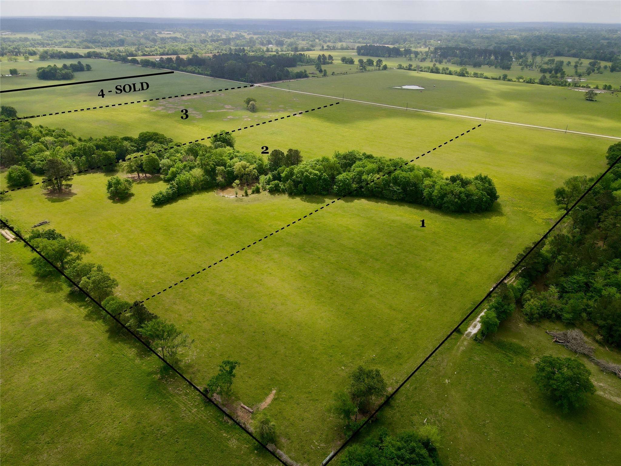 Richards, TX 77873,1 County Rd 236