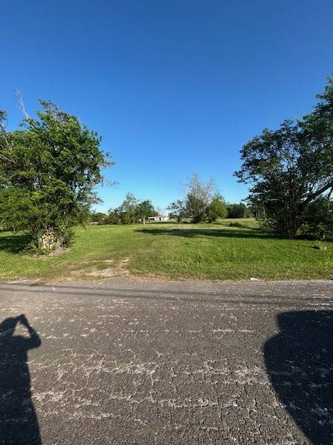 Port Arthur, TX 77640,248 Gizele ST