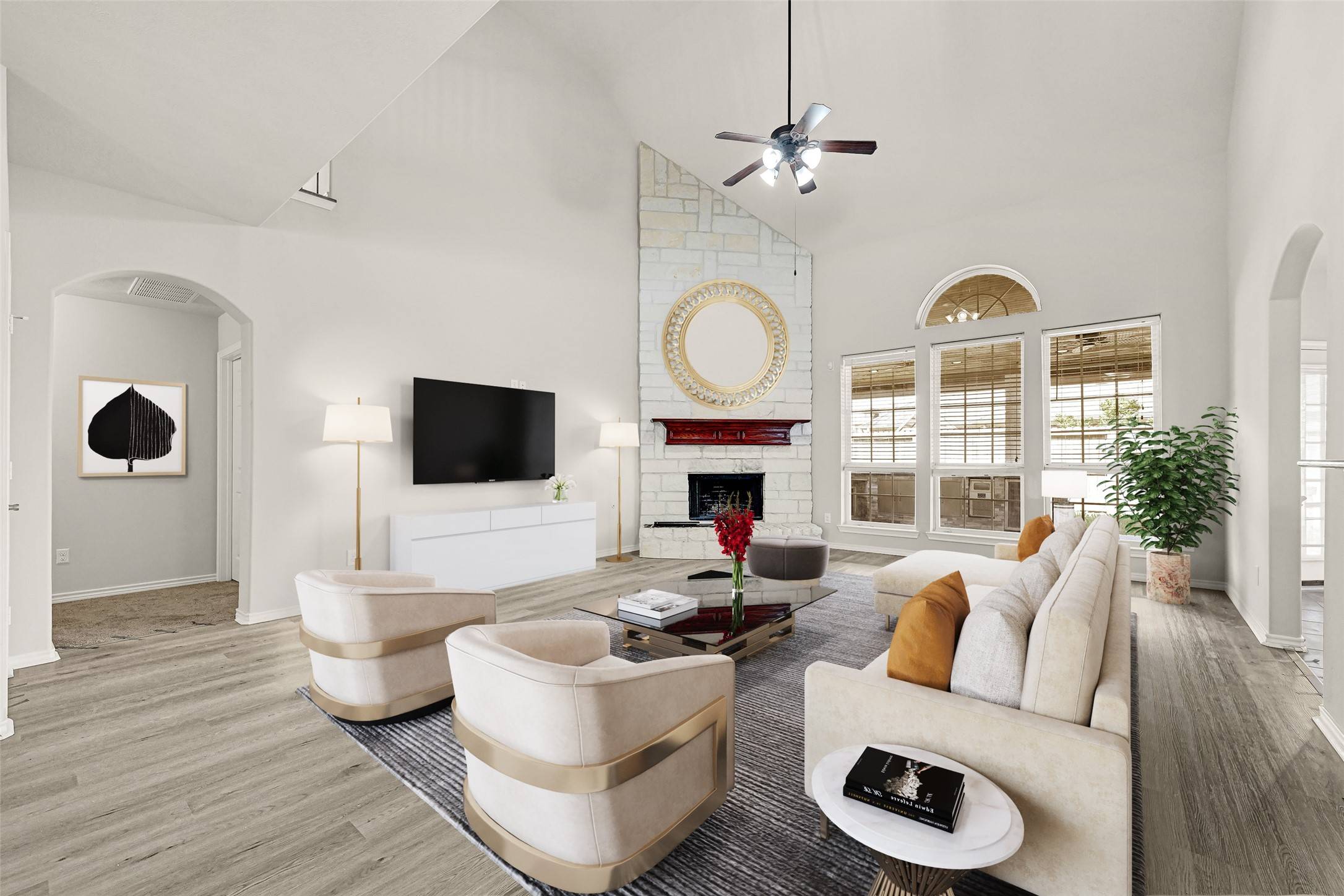 Pearland, TX 77581,2108 Asbury CT