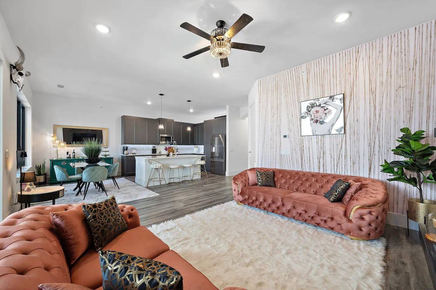 Conroe, TX 77356,199 Waterpoint CT #304