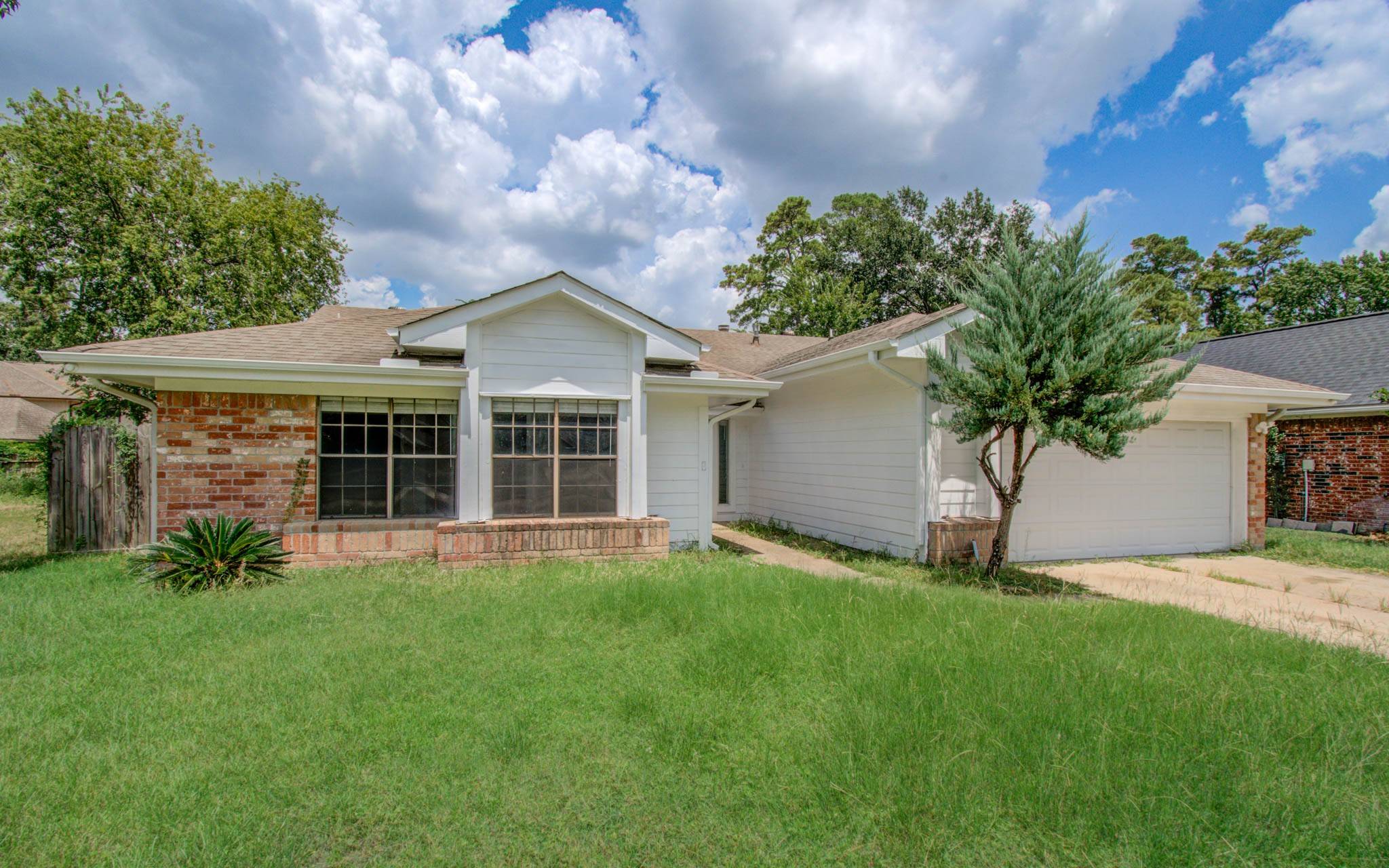 Humble, TX 77338,9827 Haverhill DR