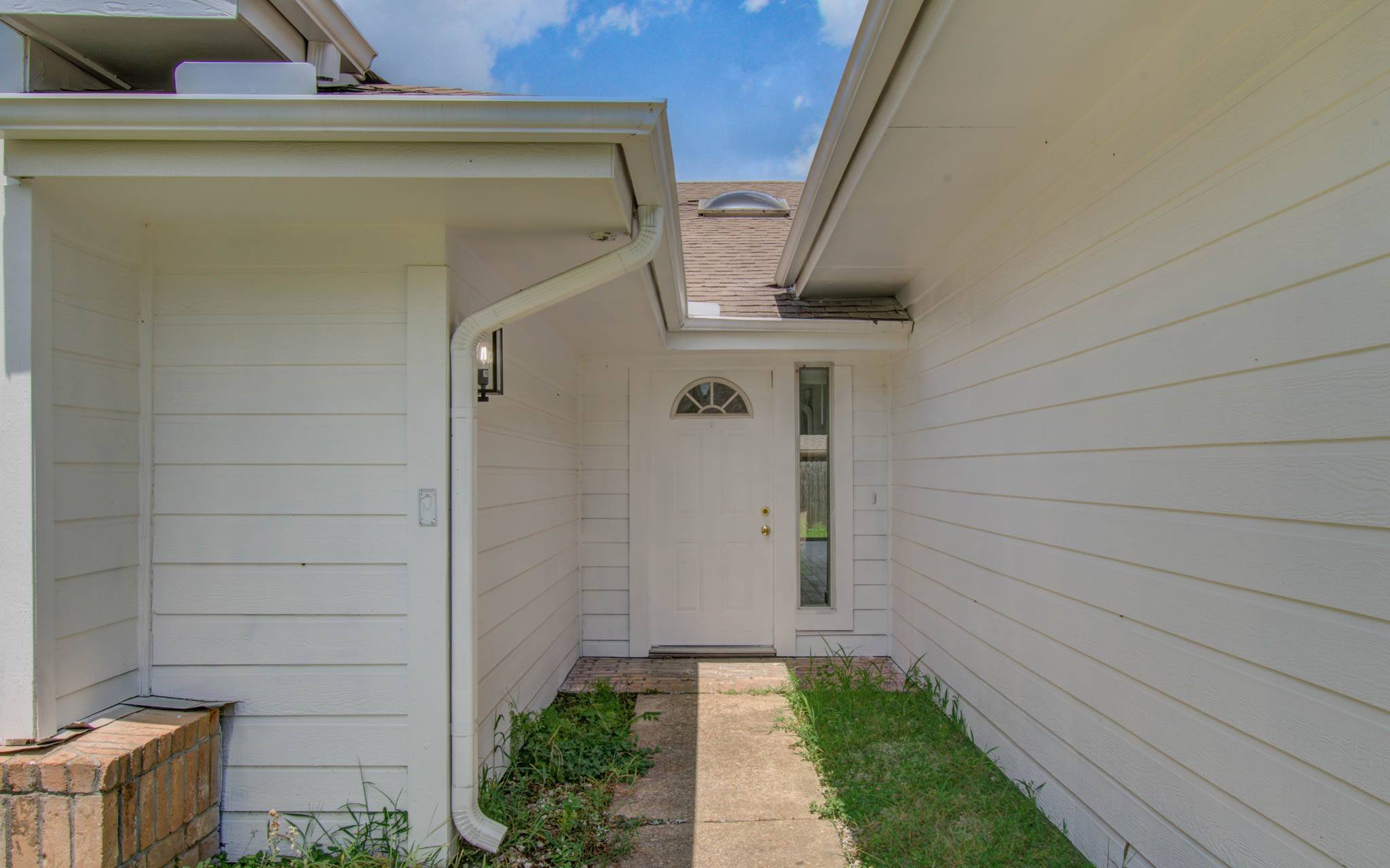 Humble, TX 77338,9827 Haverhill DR