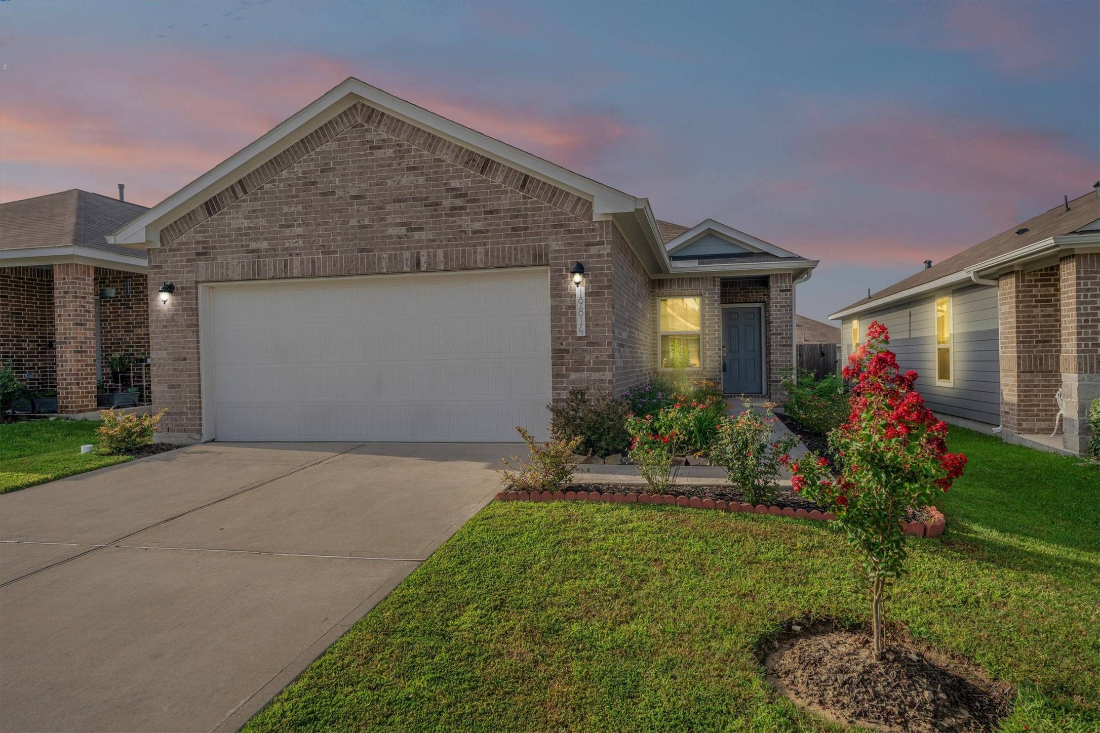 Porter, TX 77365,19814 Red Bay Fir CT
