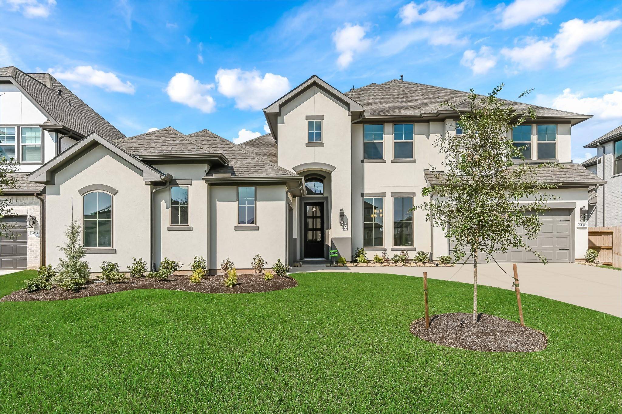 Fulshear, TX 77441,30526 S Creek WAY