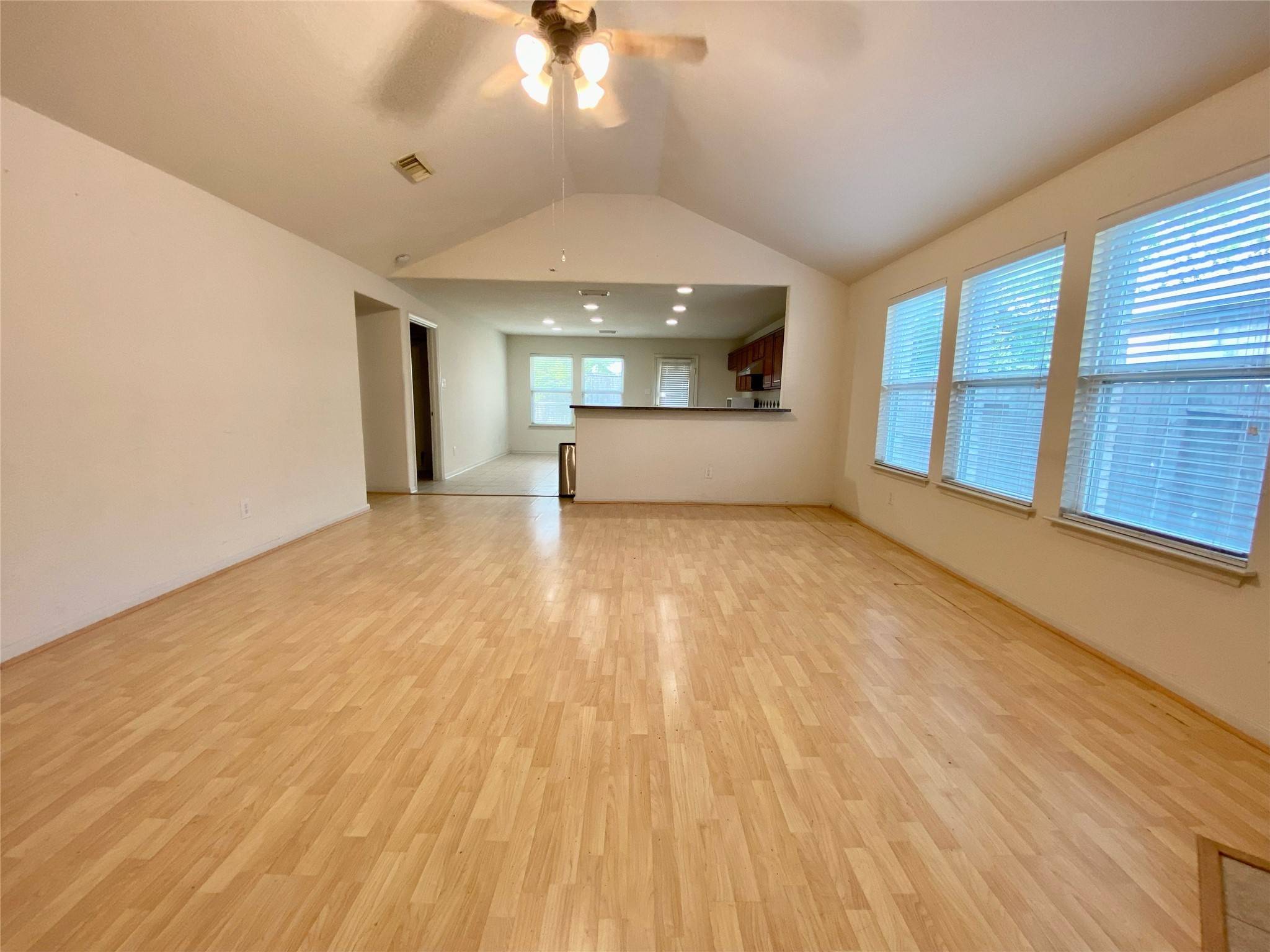Houston, TX 77070,9414 Glendown LN