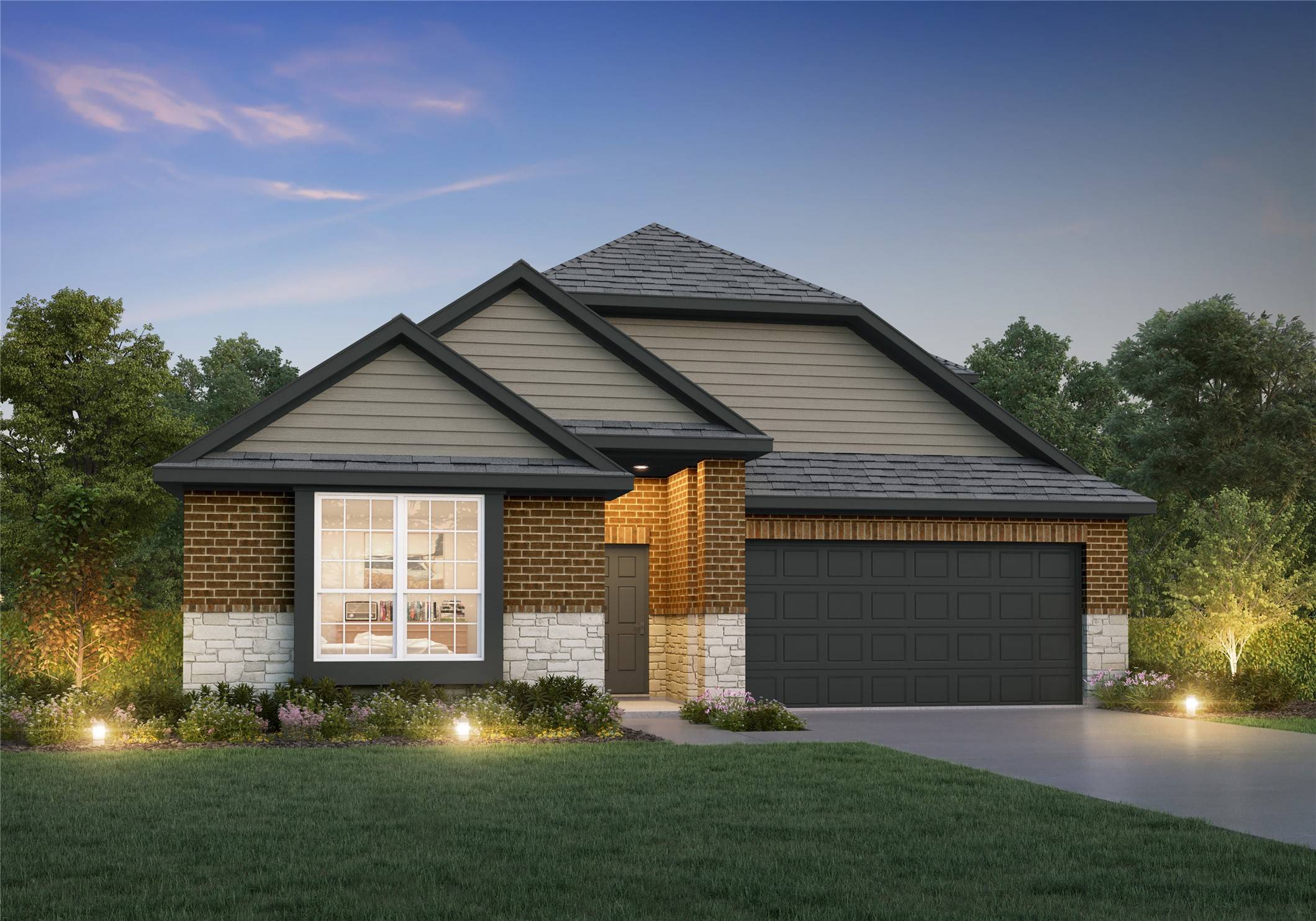 Brookshire, TX 77423,3004 Chestnut LN