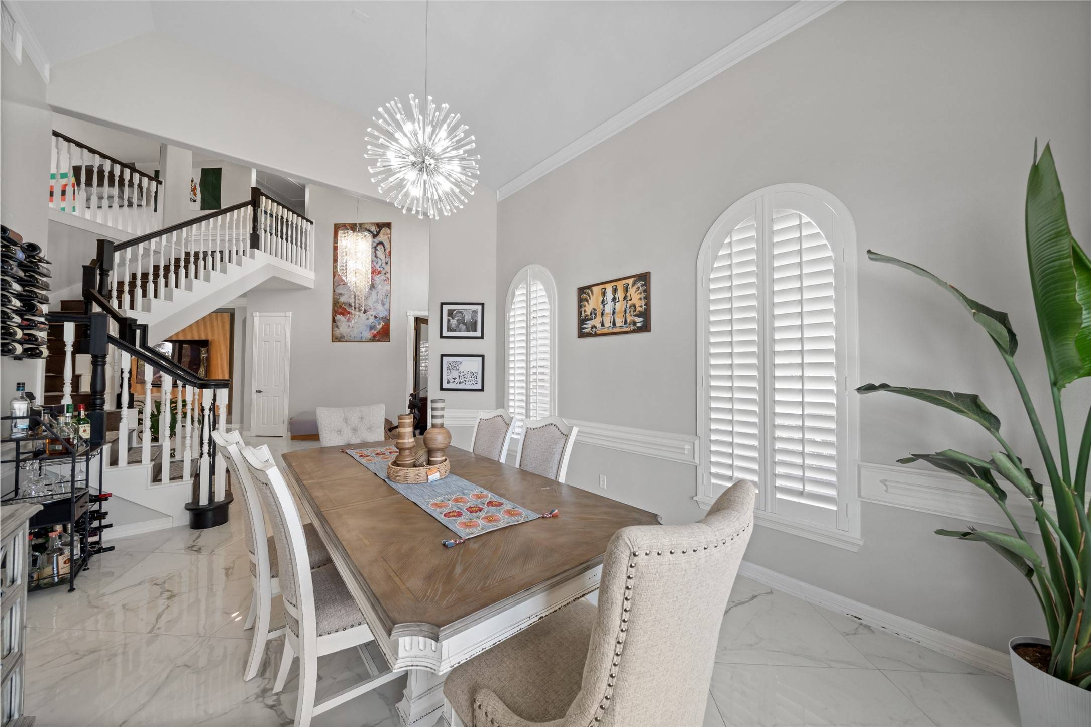 Spring, TX 77389,25307 Piney Bend CT