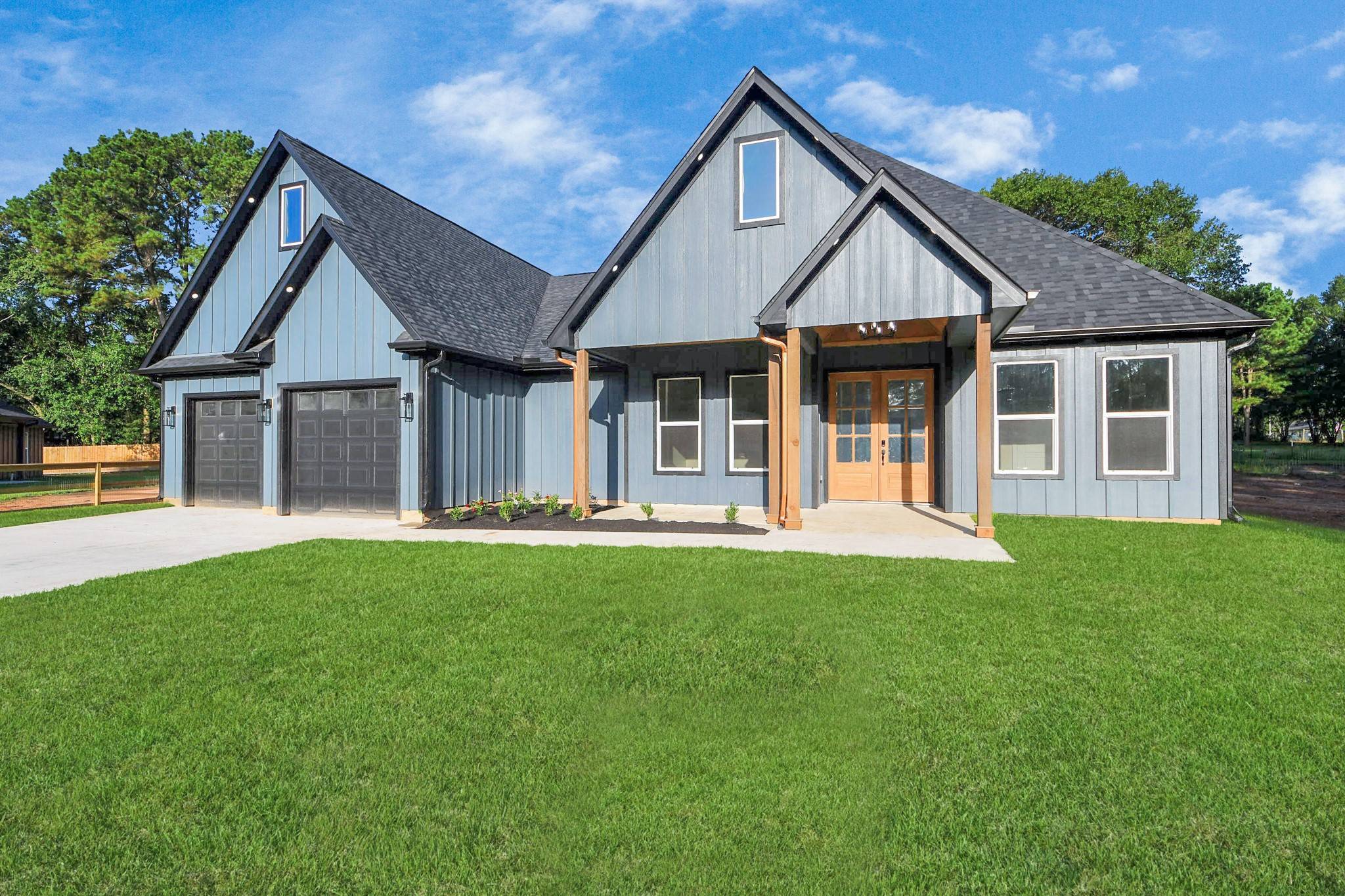 Plantersville, TX 77363,15315 Alchester Ct