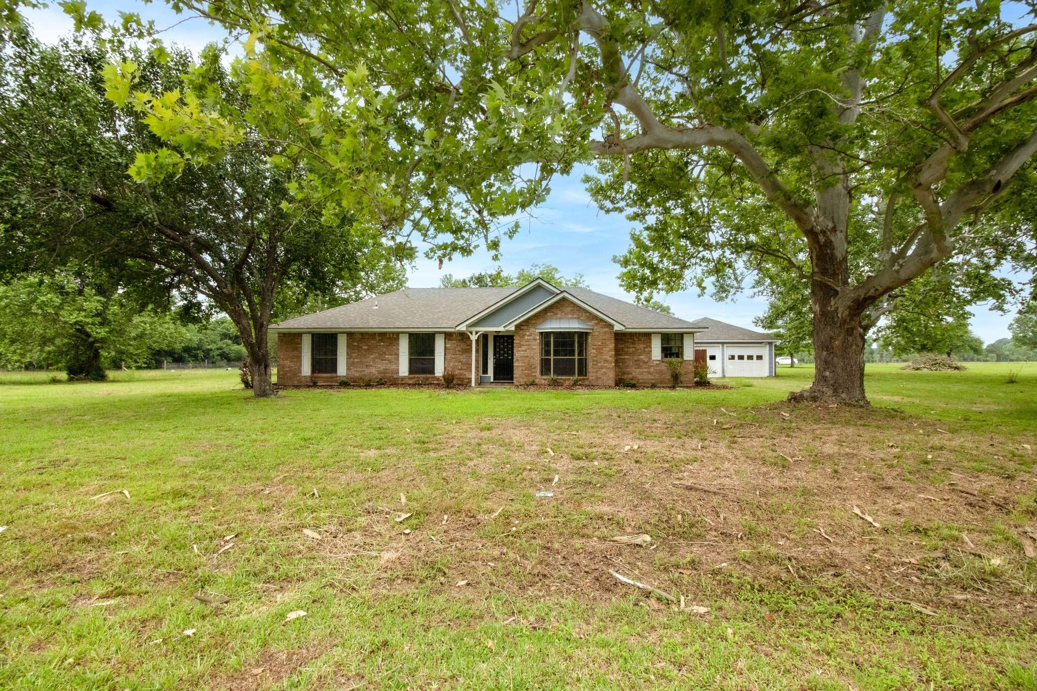 Sealy, TX 77474,5323 Palacios ST