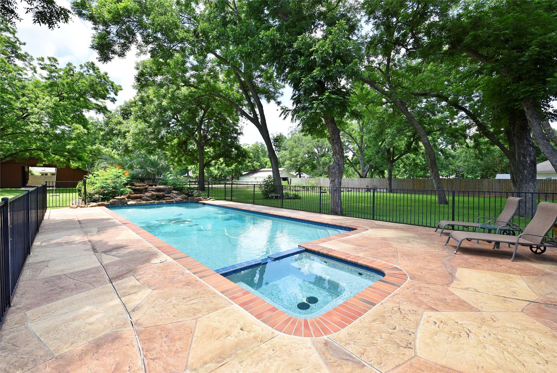 Richmond, TX 77406,3919 Aspenwood DR