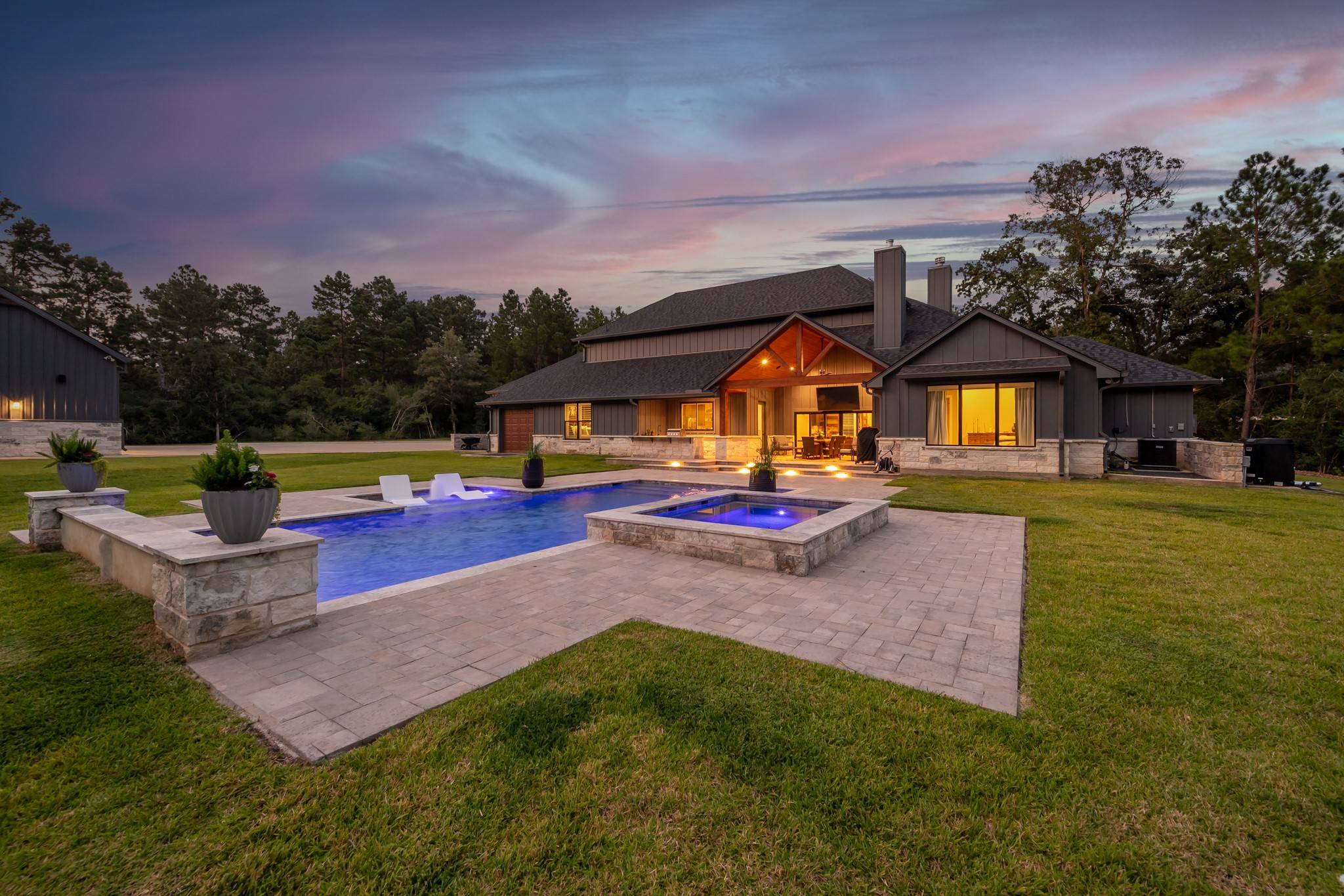 Montgomery, TX 77316,13048 Royal Oak CT