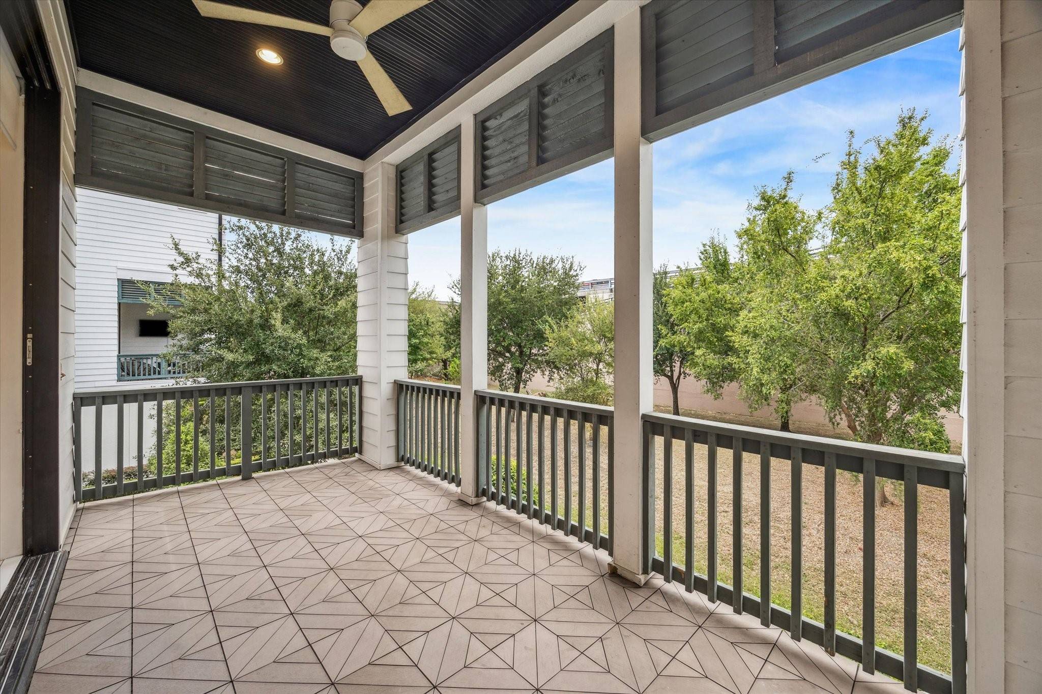 Houston, TX 77003,823 Paige ST