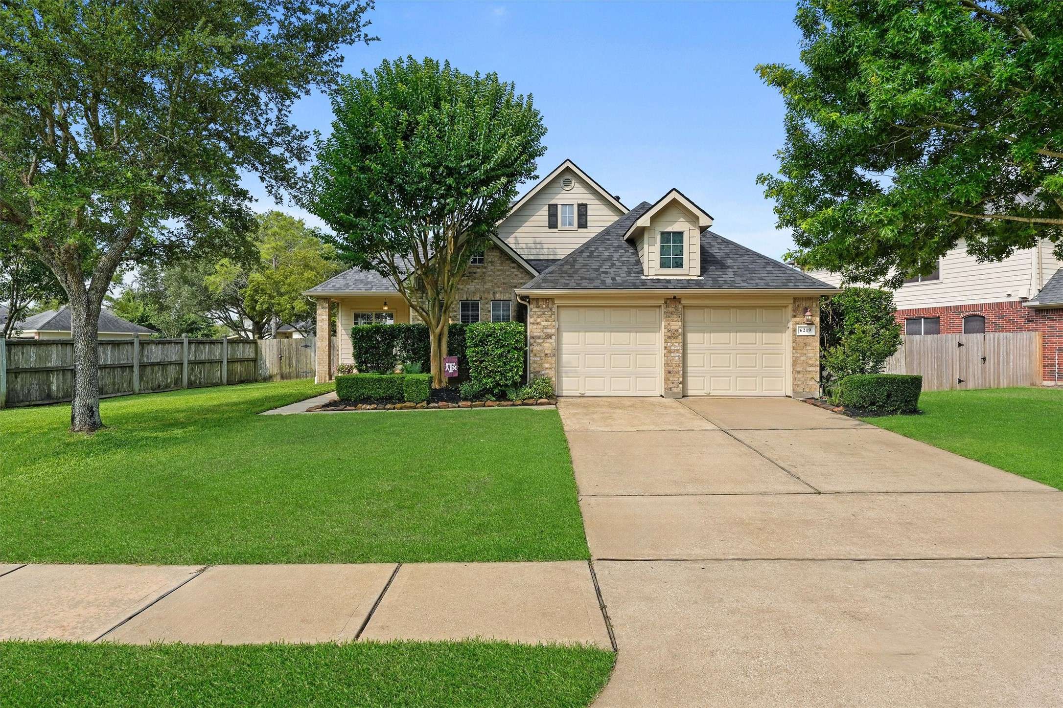 Katy, TX 77450,6219 Royal Hollow LN