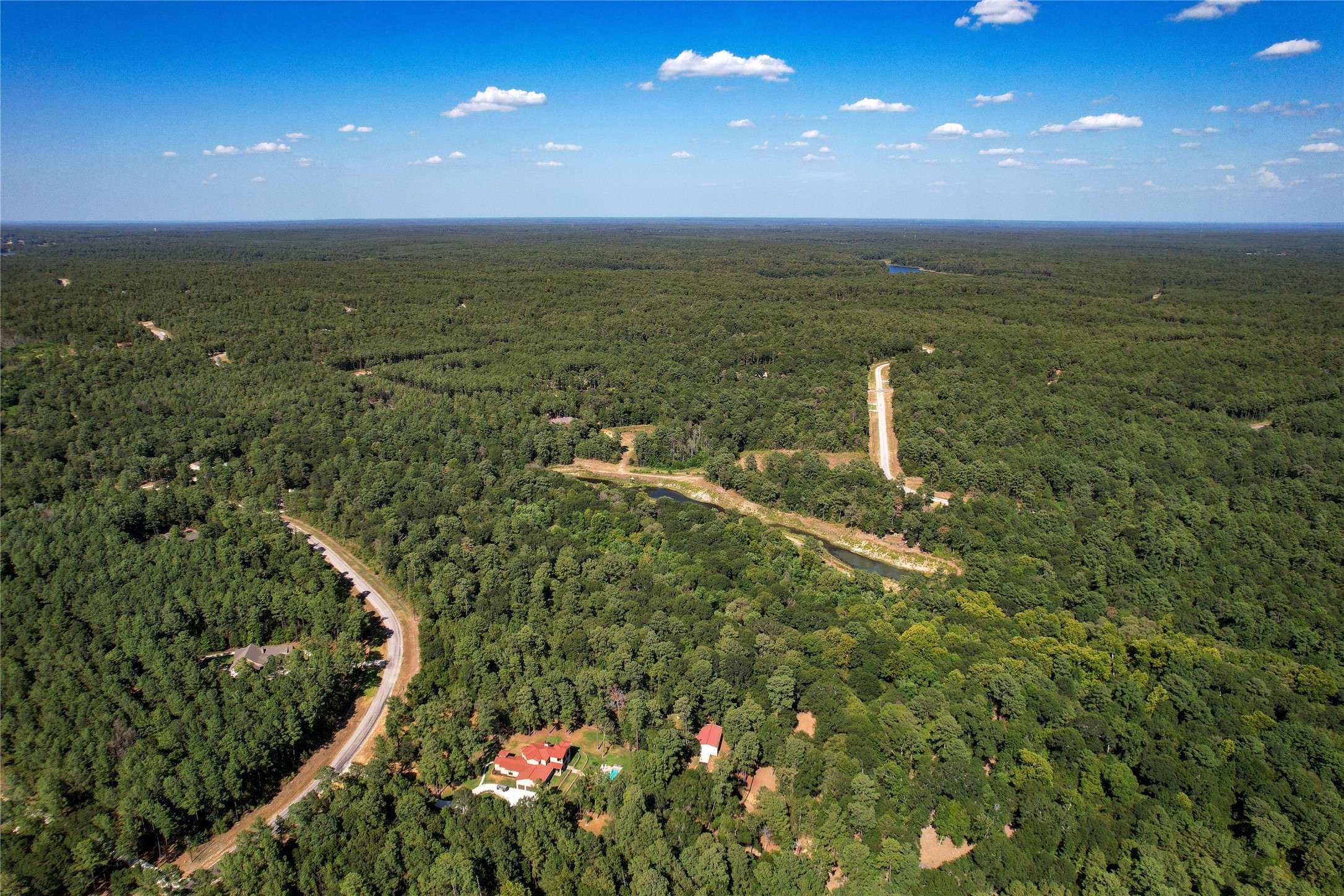 Huntsville, TX 77340,4A-11-61 Shadow LN
