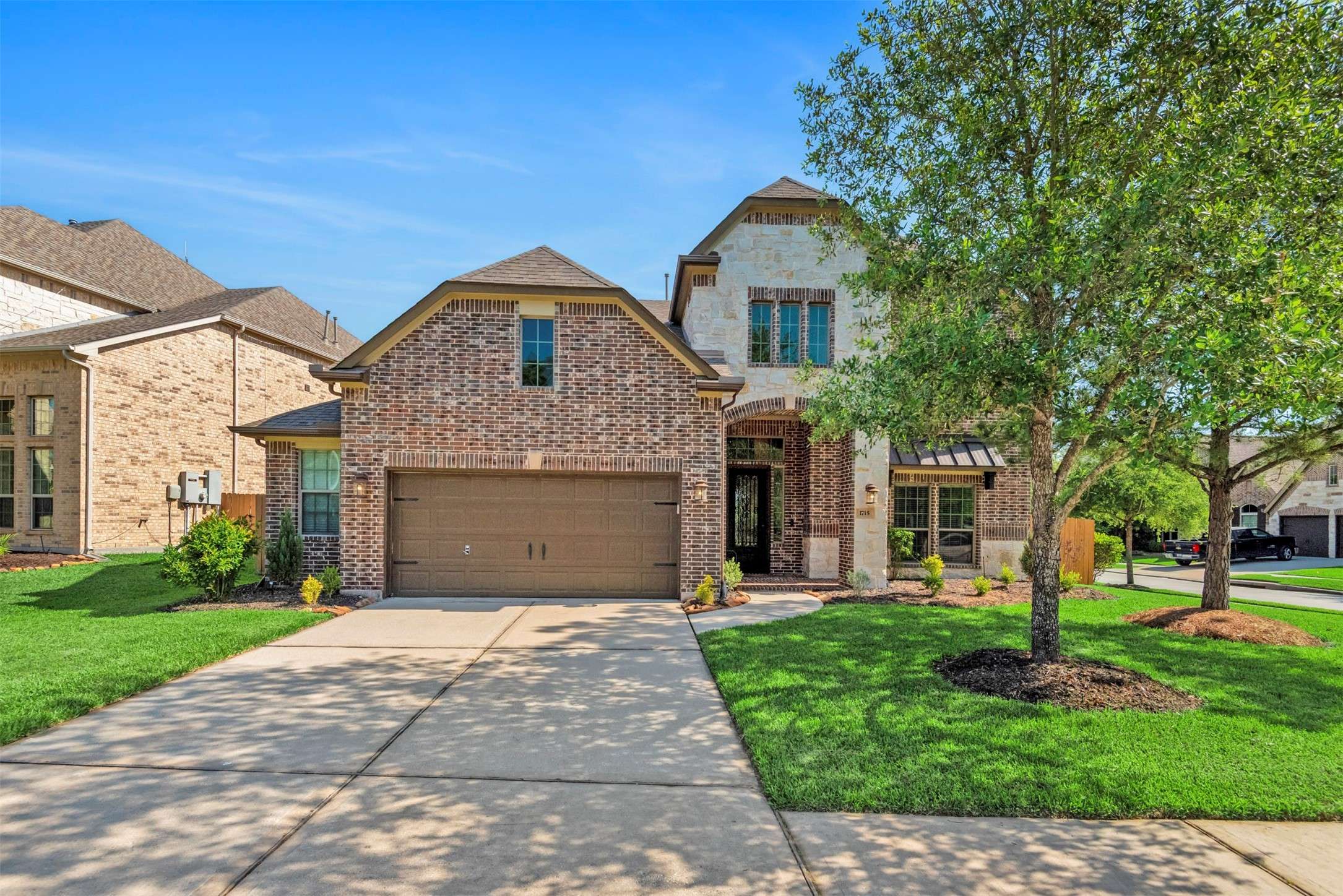 Spring, TX 77386,1715 Laremont Bend DR