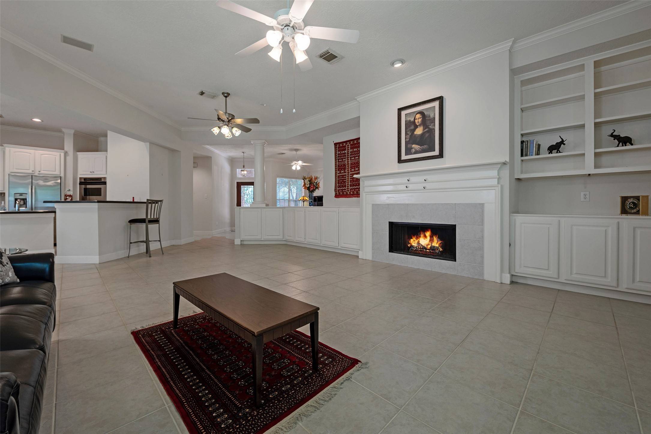 Houston, TX 77077,13819 Threadall Park DR