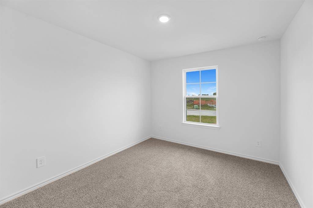 China, TX 77613,595 Brittany Grove LN