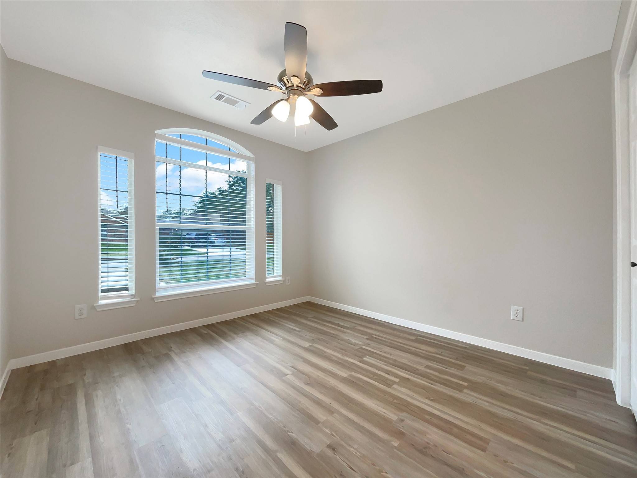Katy, TX 77449,6630 Betonica LN