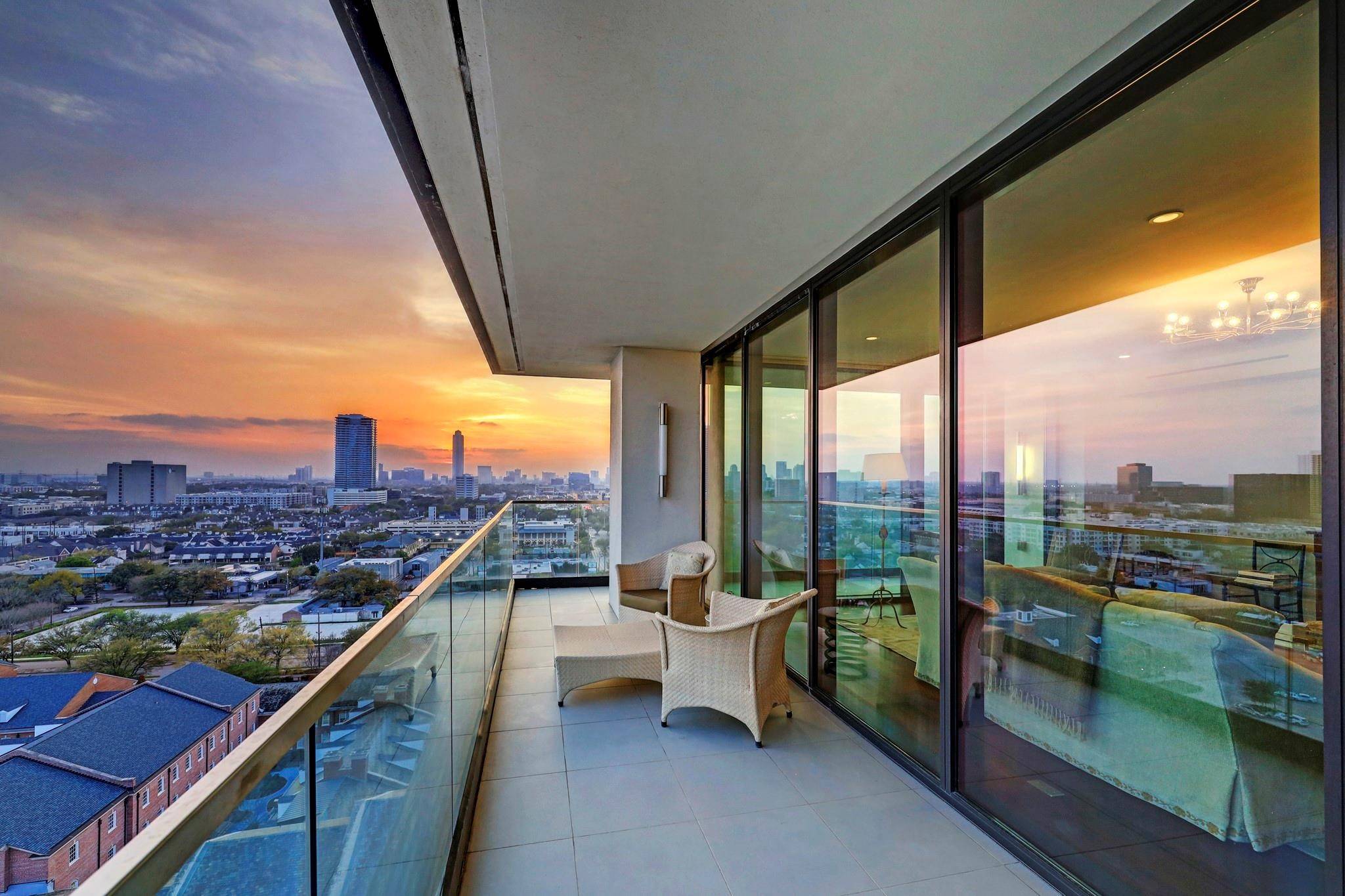 Houston, TX 77027,3433 Westheimer RD #1603