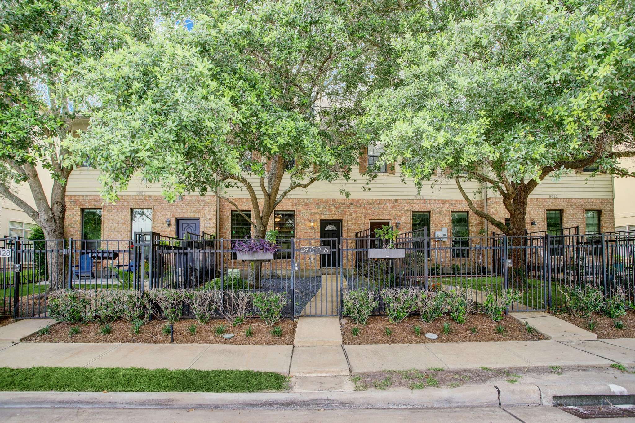 Houston, TX 77054,9026 Lakes At 610 DR