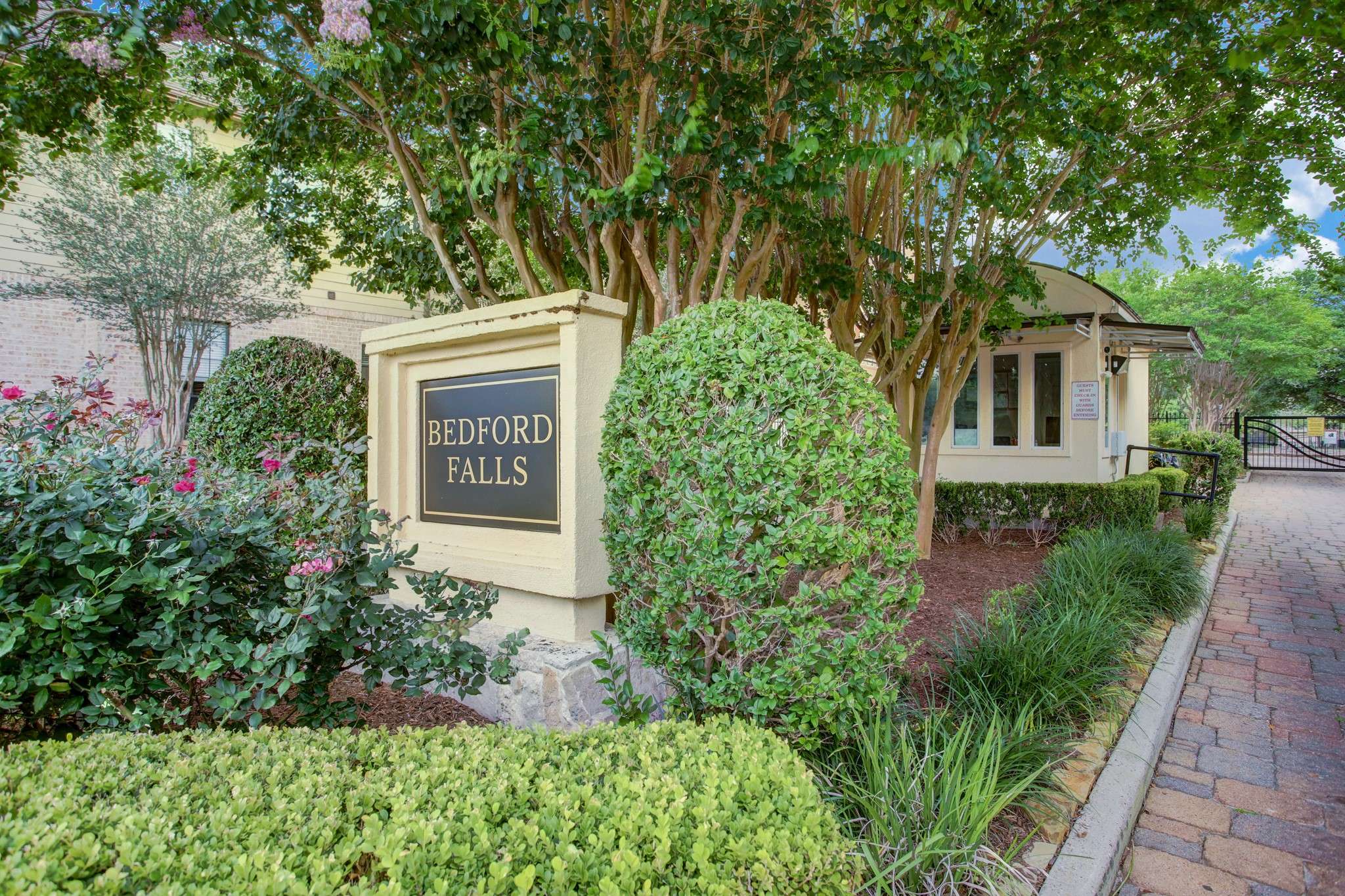 Houston, TX 77054,9026 Lakes At 610 DR