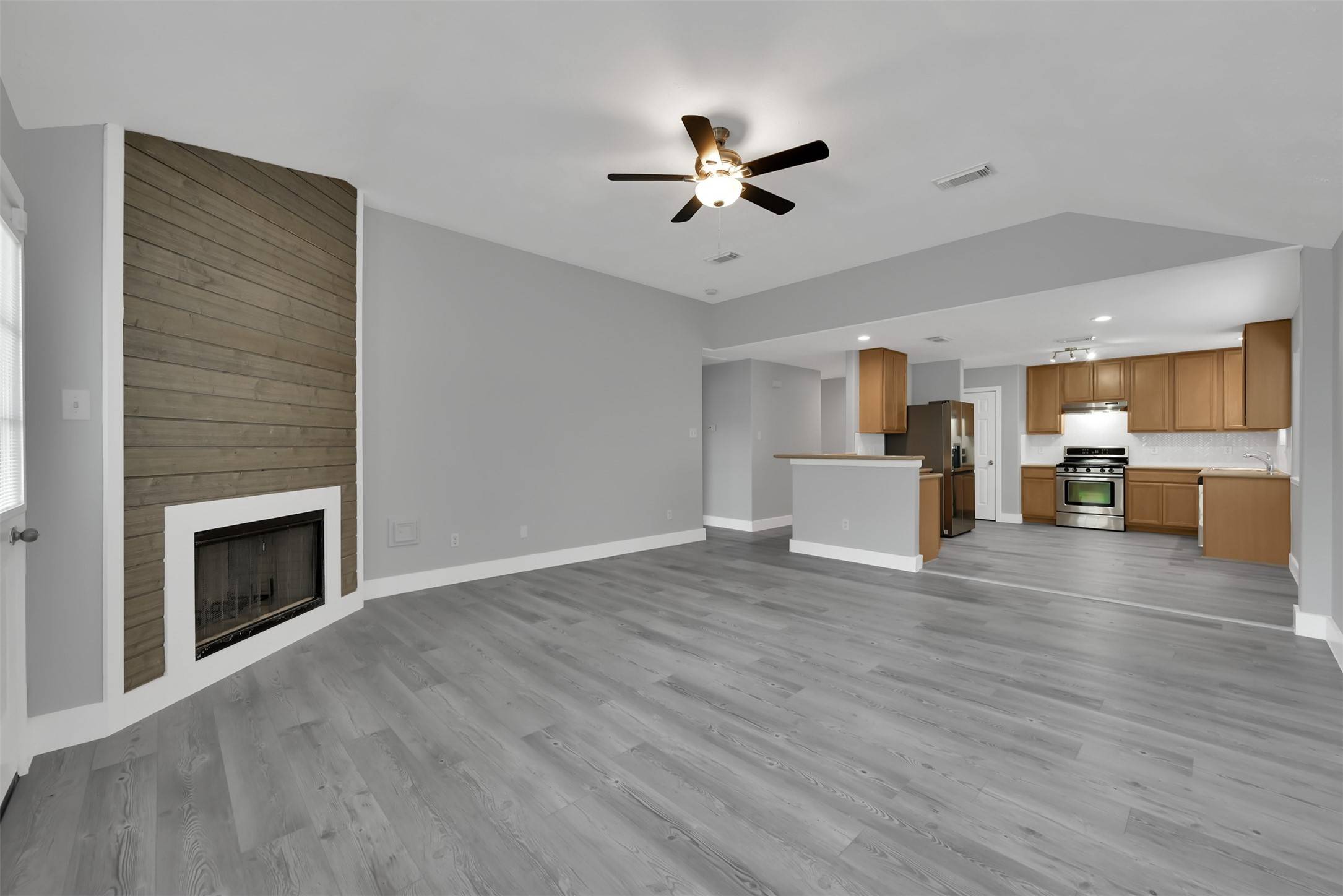 Tomball, TX 77375,8718 Sorrel Meadows Drive