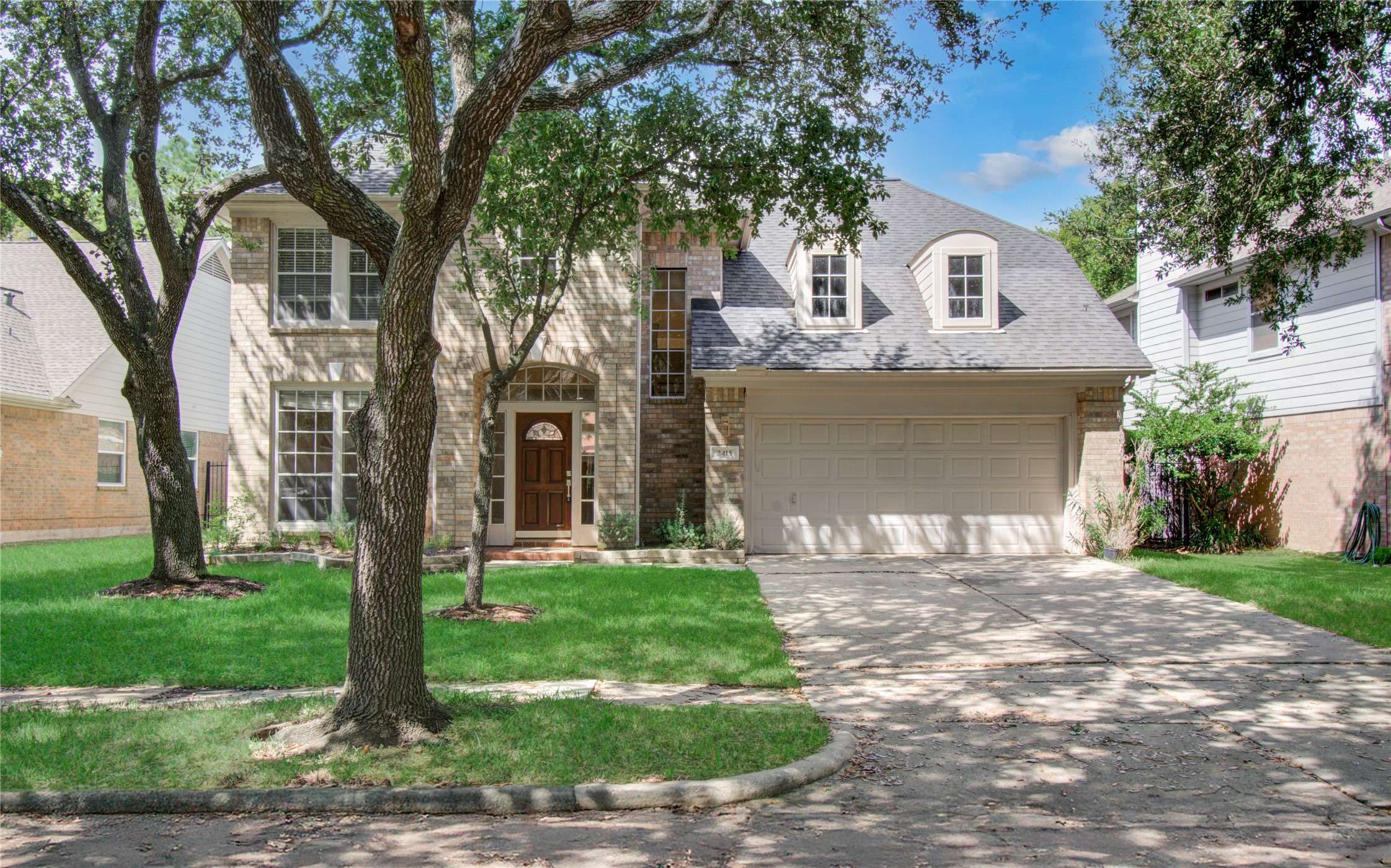 Houston, TX 77062,2415 Jasmine Ridge CT