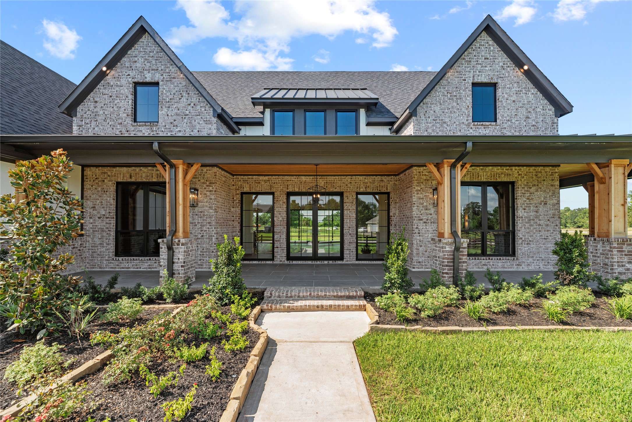Montgomery, TX 77356,25110 Grace Vista Way