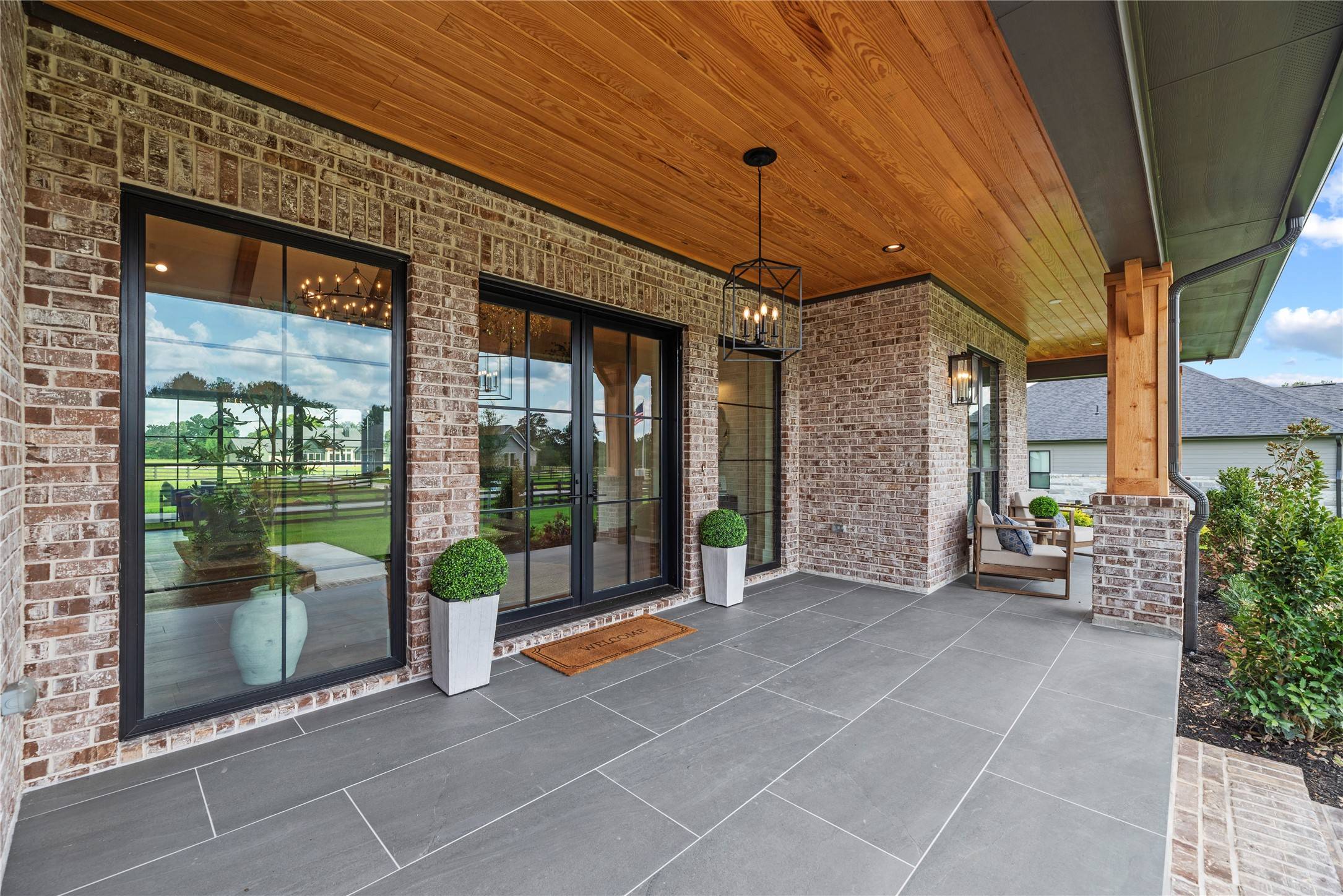 Montgomery, TX 77356,25110 Grace Vista Way