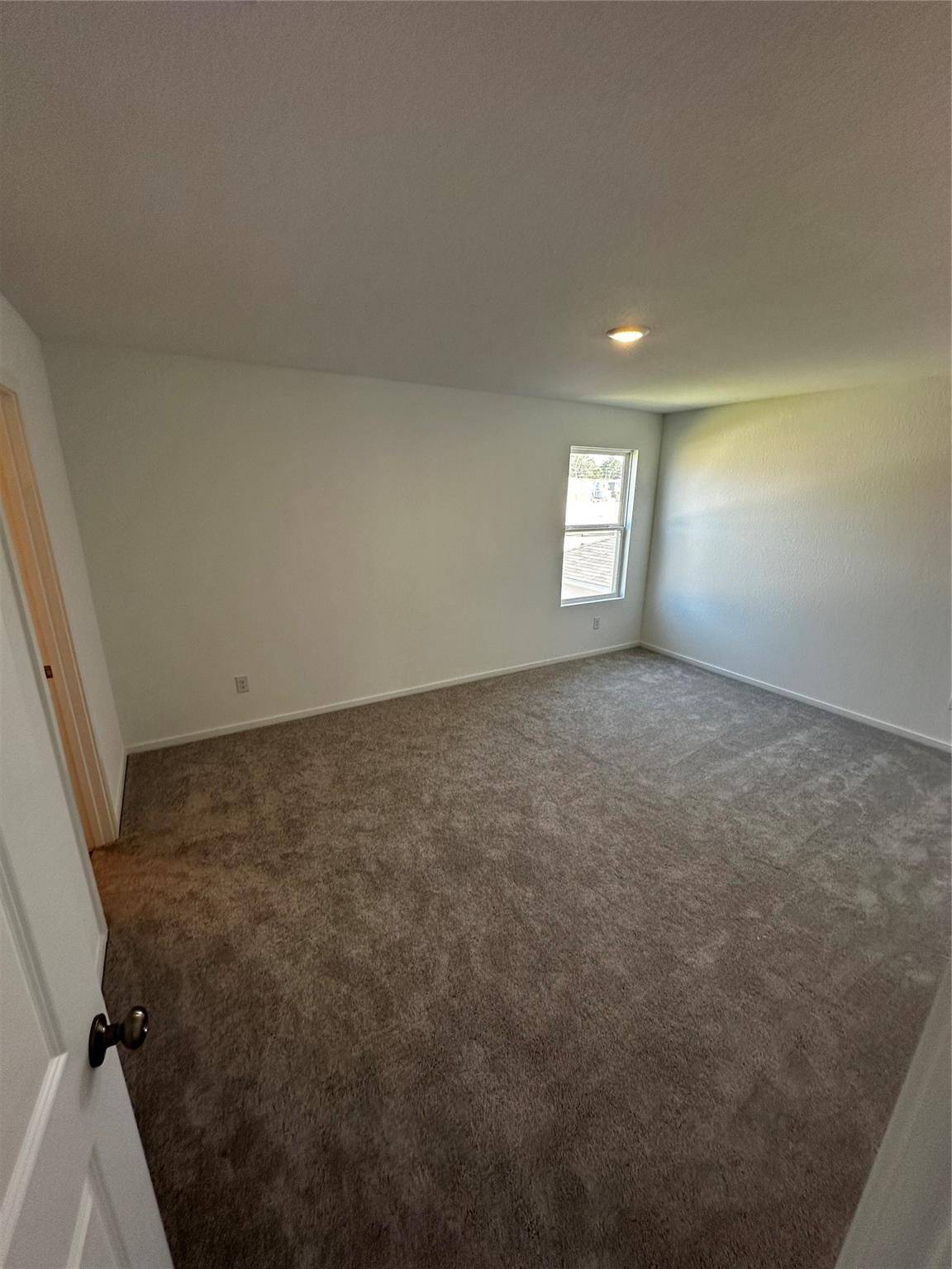 Magnolia, TX 77354,25388 Carnation CT