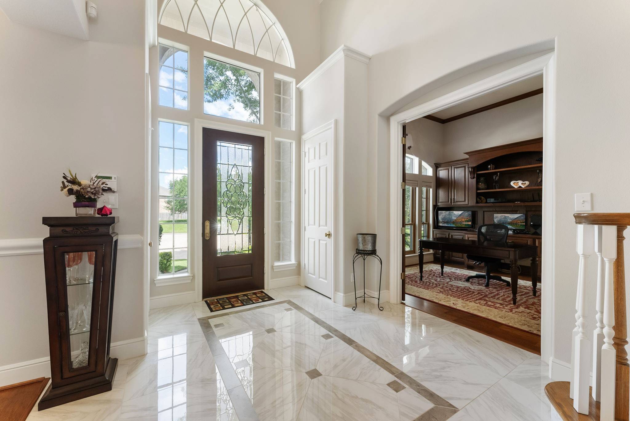 Spring, TX 77379,6510 Hoads Deuce CT