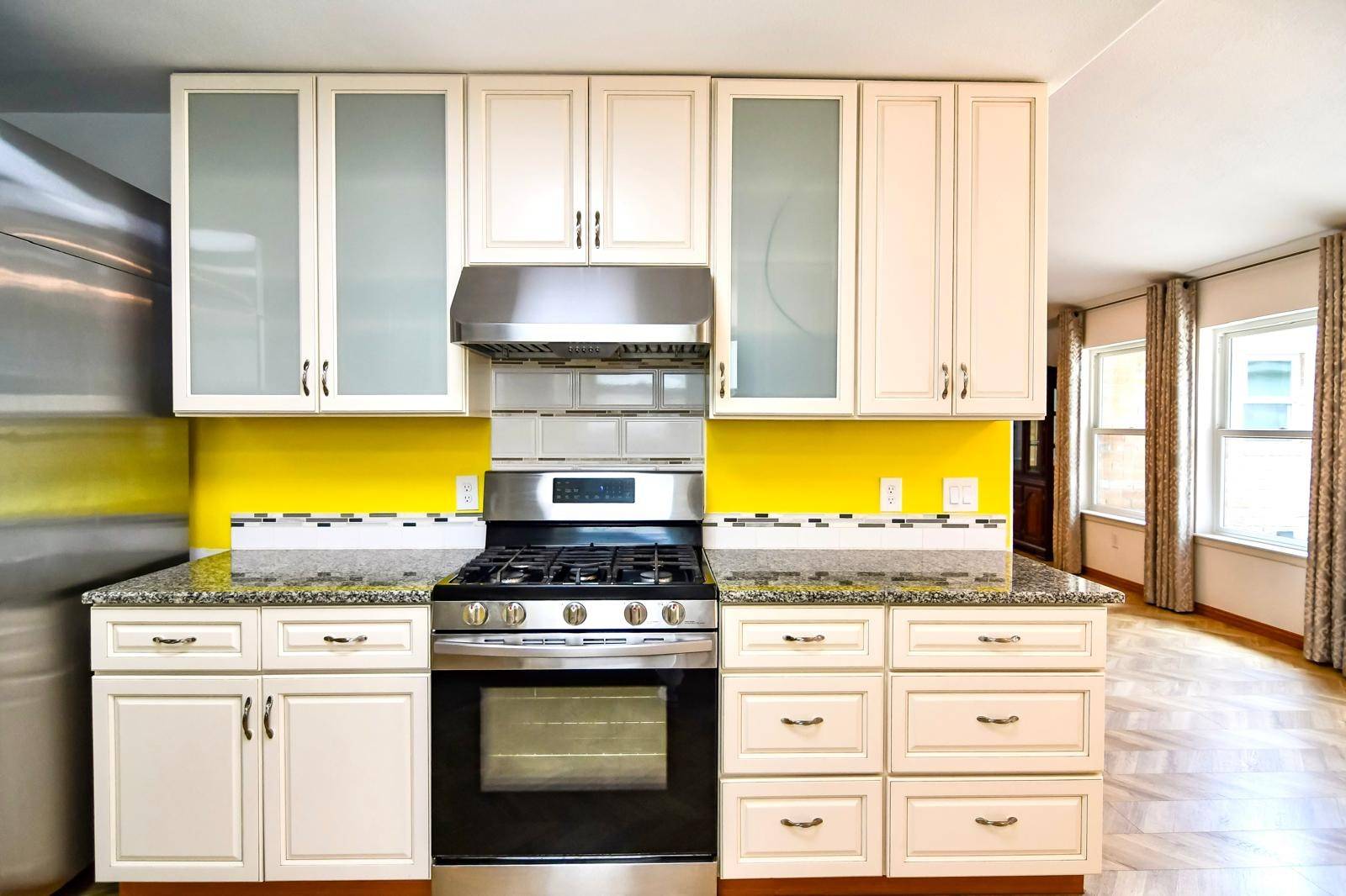 Houston, TX 77339,2106 Silver Falls DR