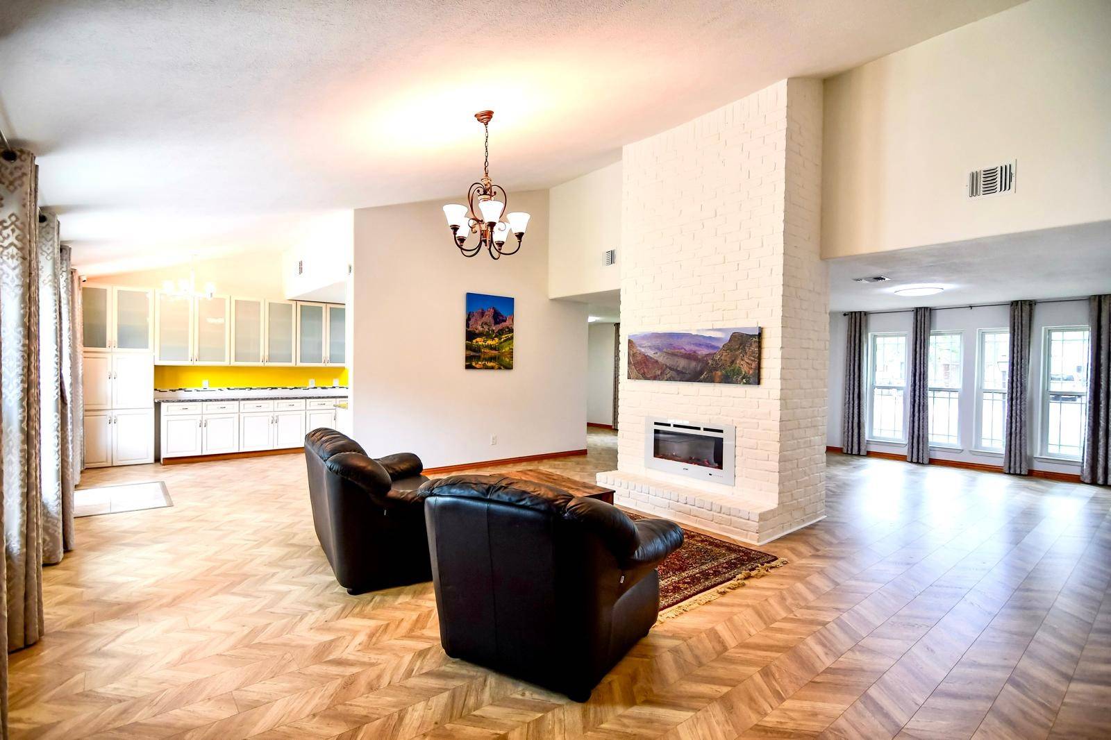 Houston, TX 77339,2106 Silver Falls DR