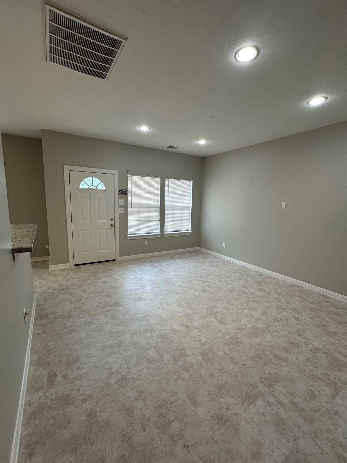 Houston, TX 77051,9610 Buffum ST