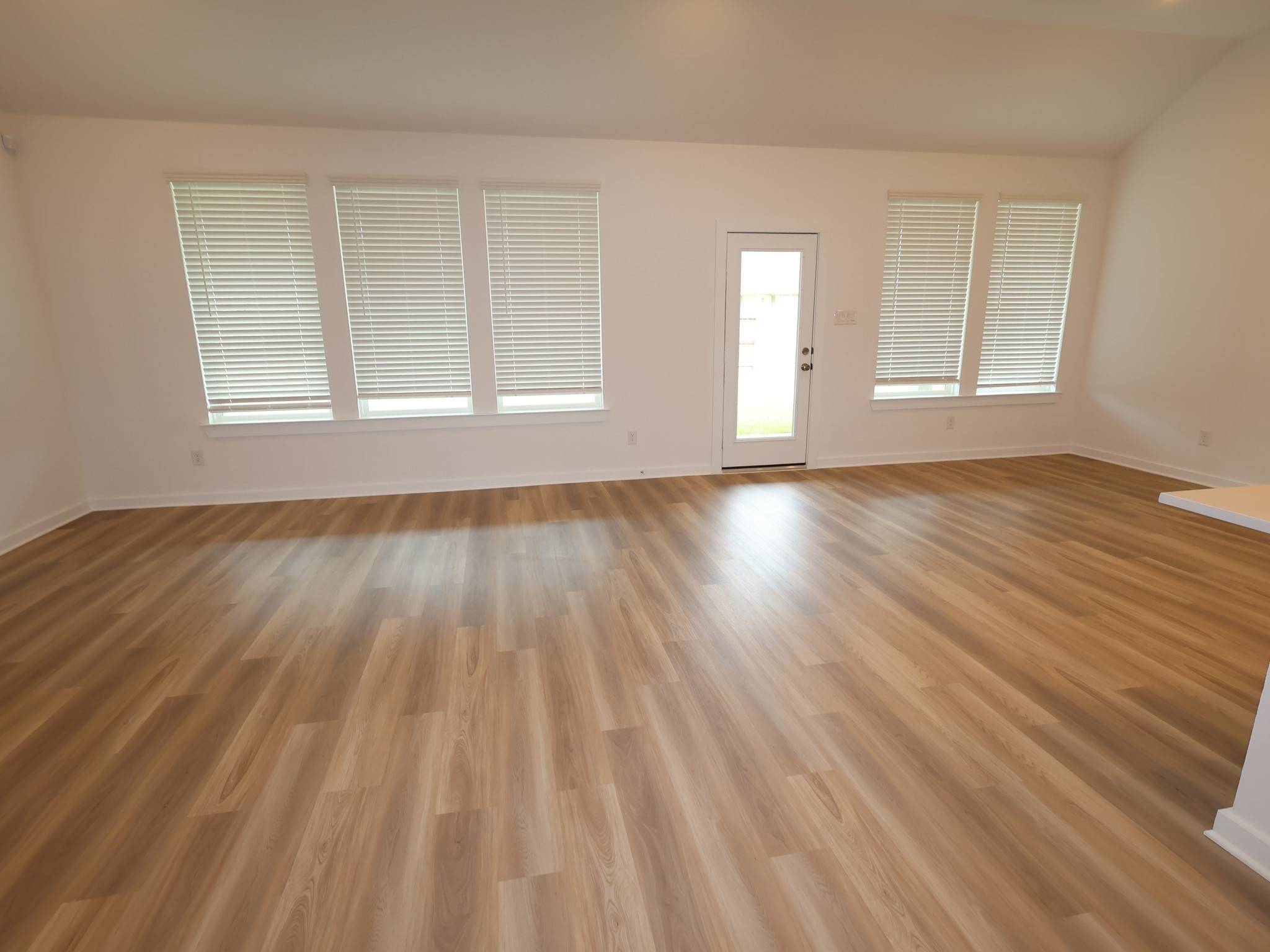 Cypress, TX 77433,8526 Pier Cove DR