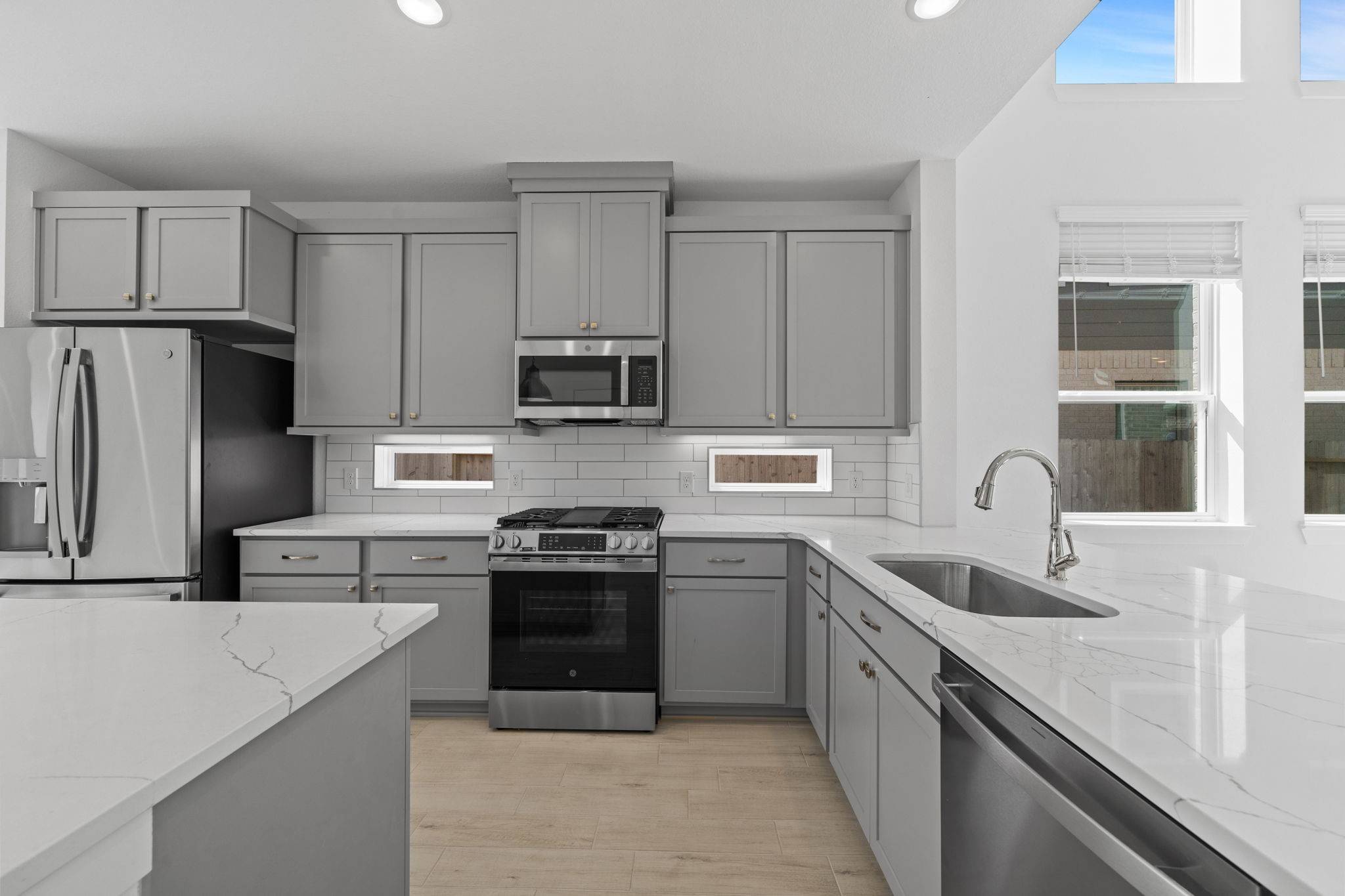 Magnolia, TX 77355,19307 Poppy Village CIR