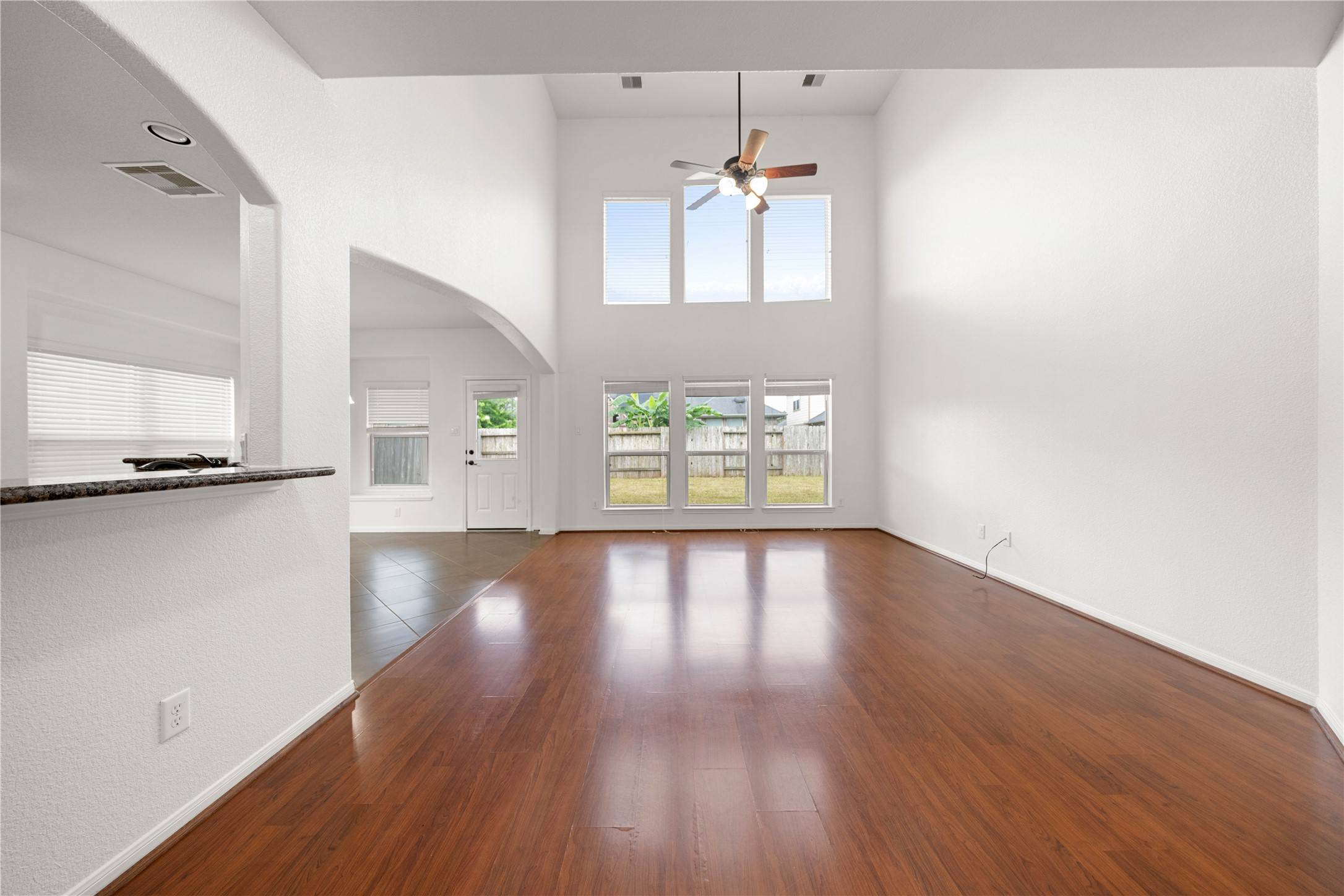 Rosenberg, TX 77469,8214 Silent Deep DR
