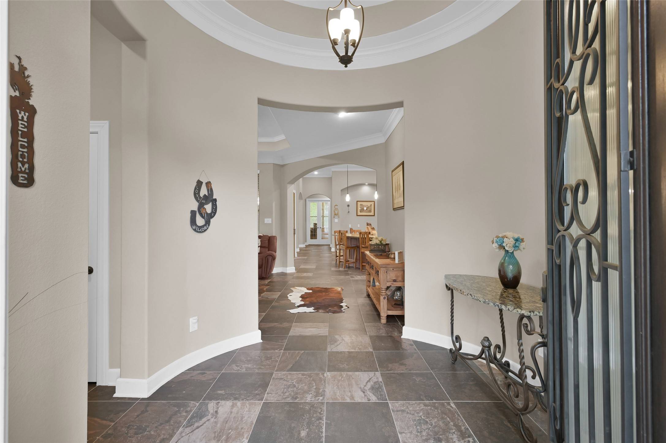 Conroe, TX 77304,4845 Bayou St John