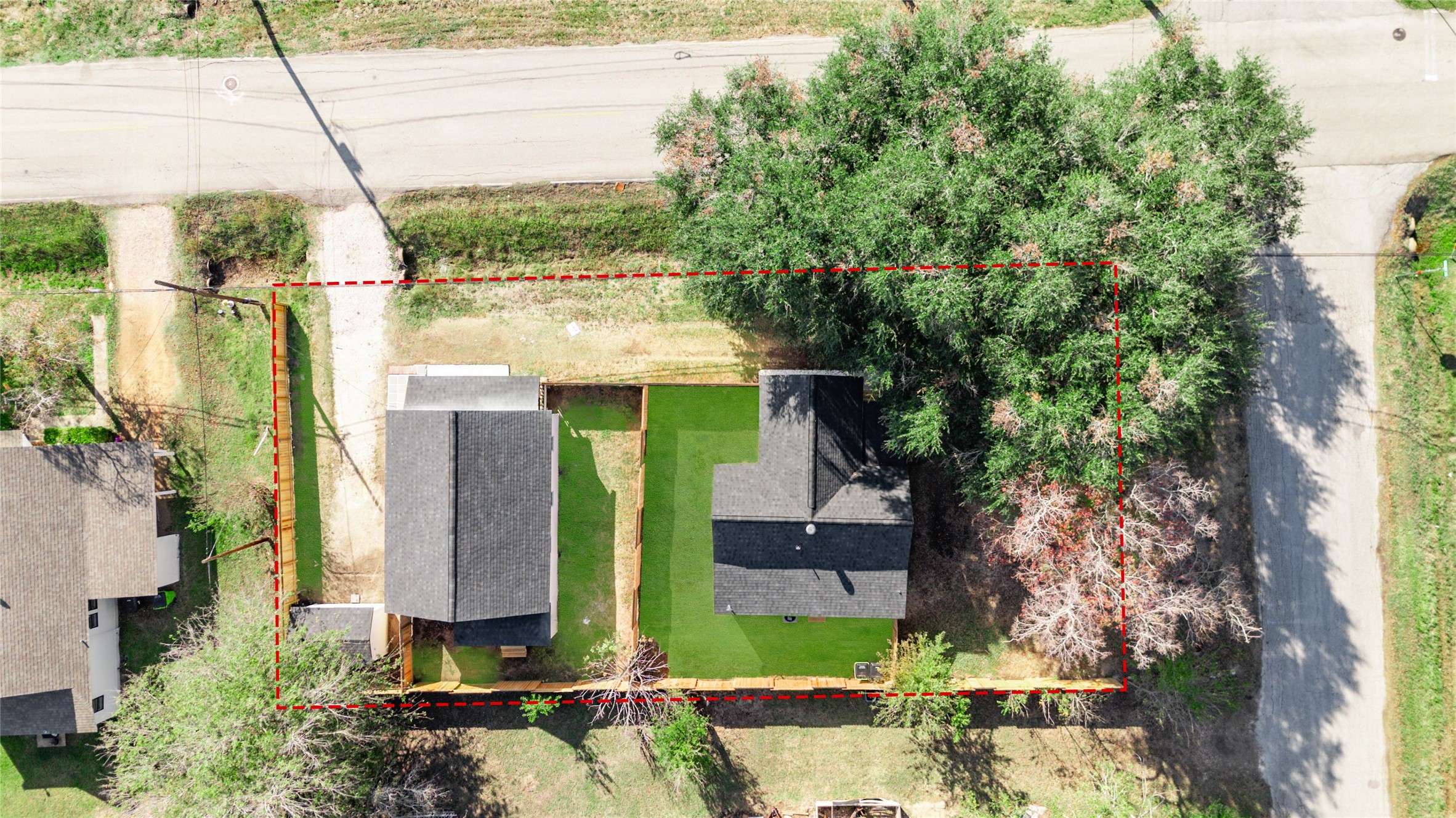 Rosenberg, TX 77471,1301 Southgate DR