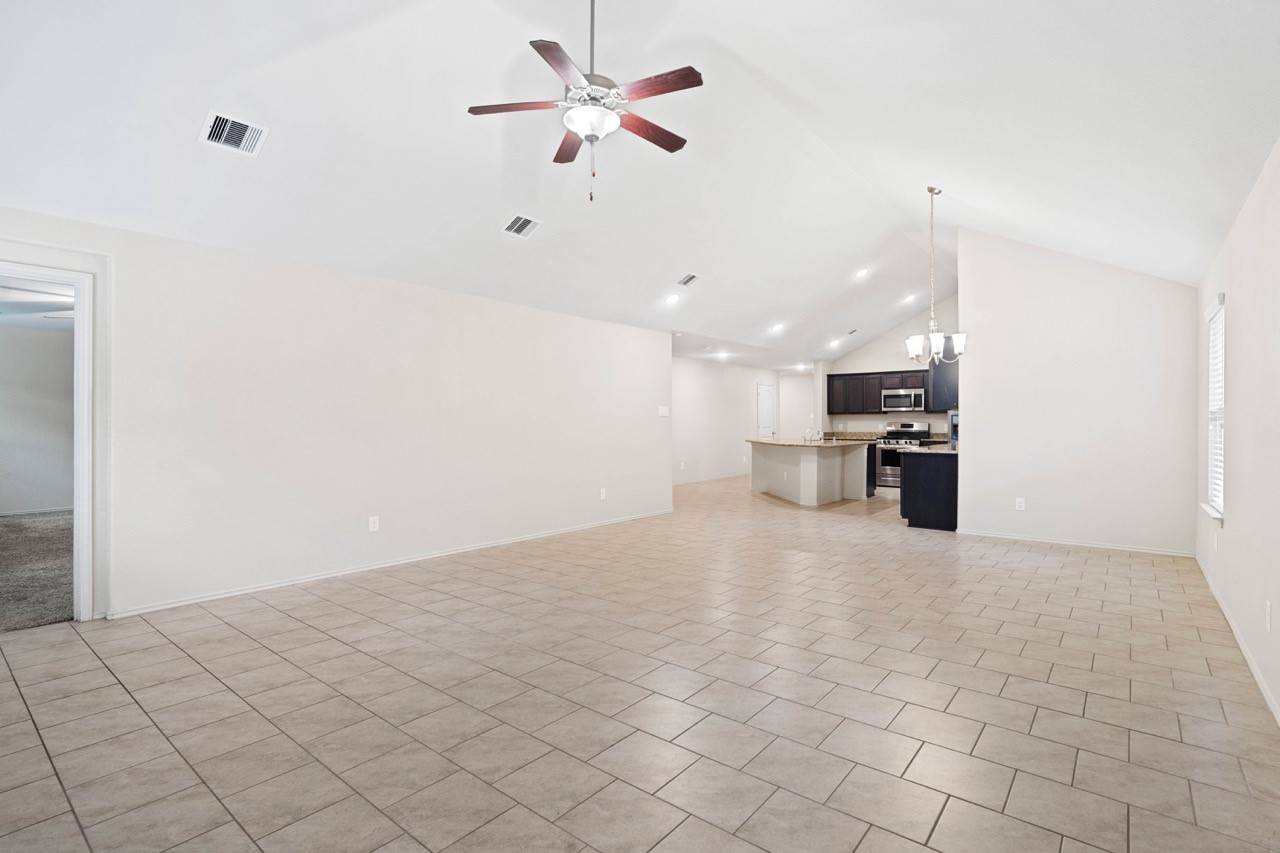 Tomball, TX 77375,9718 Ancient Elm LN