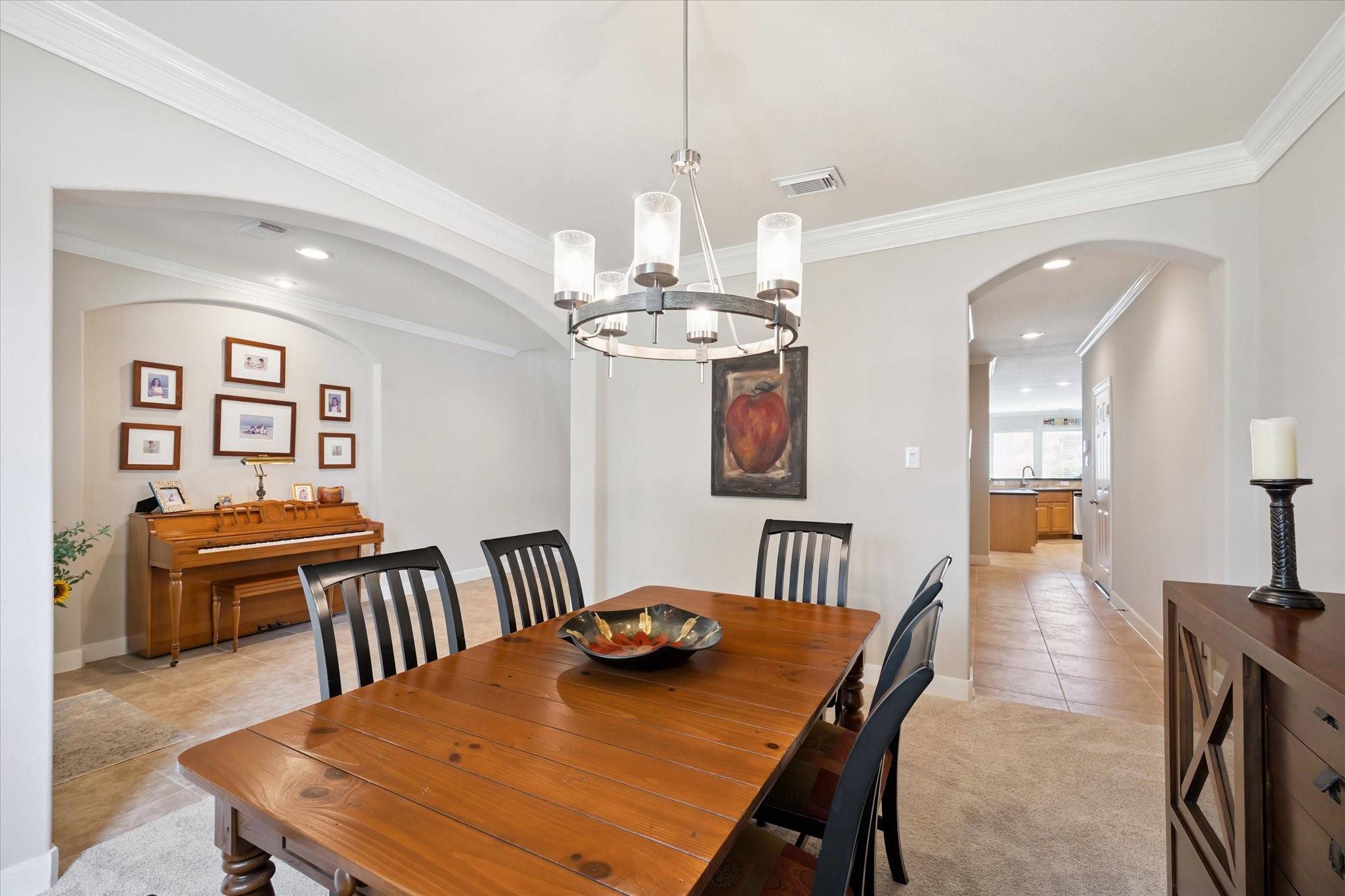 Kingwood, TX 77345,2323 Cumberland Oak CT