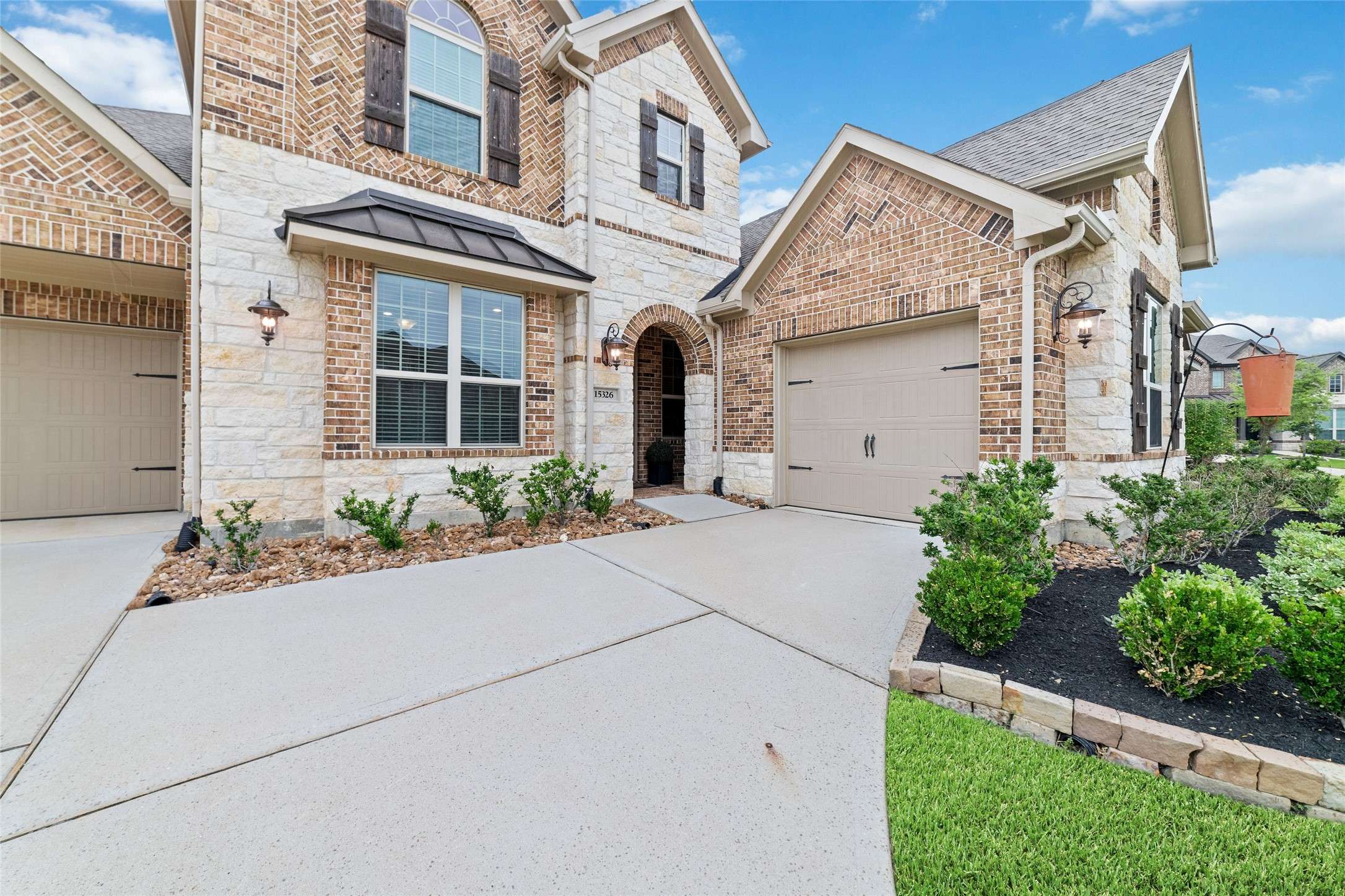 Cypress, TX 77429,15326 Thompson Ridge DR