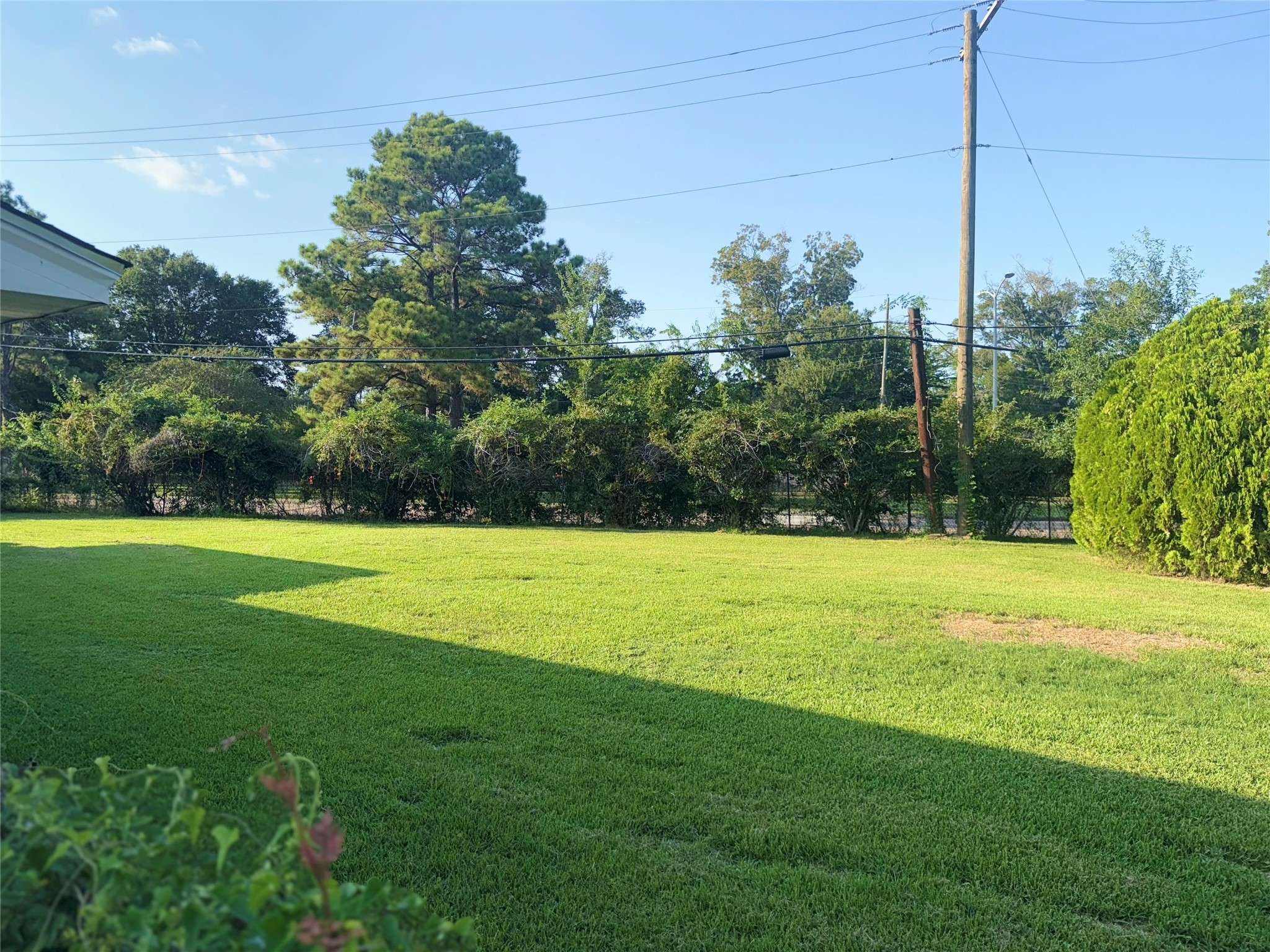 Beaumont, TX 77707,5010 Swallow DR